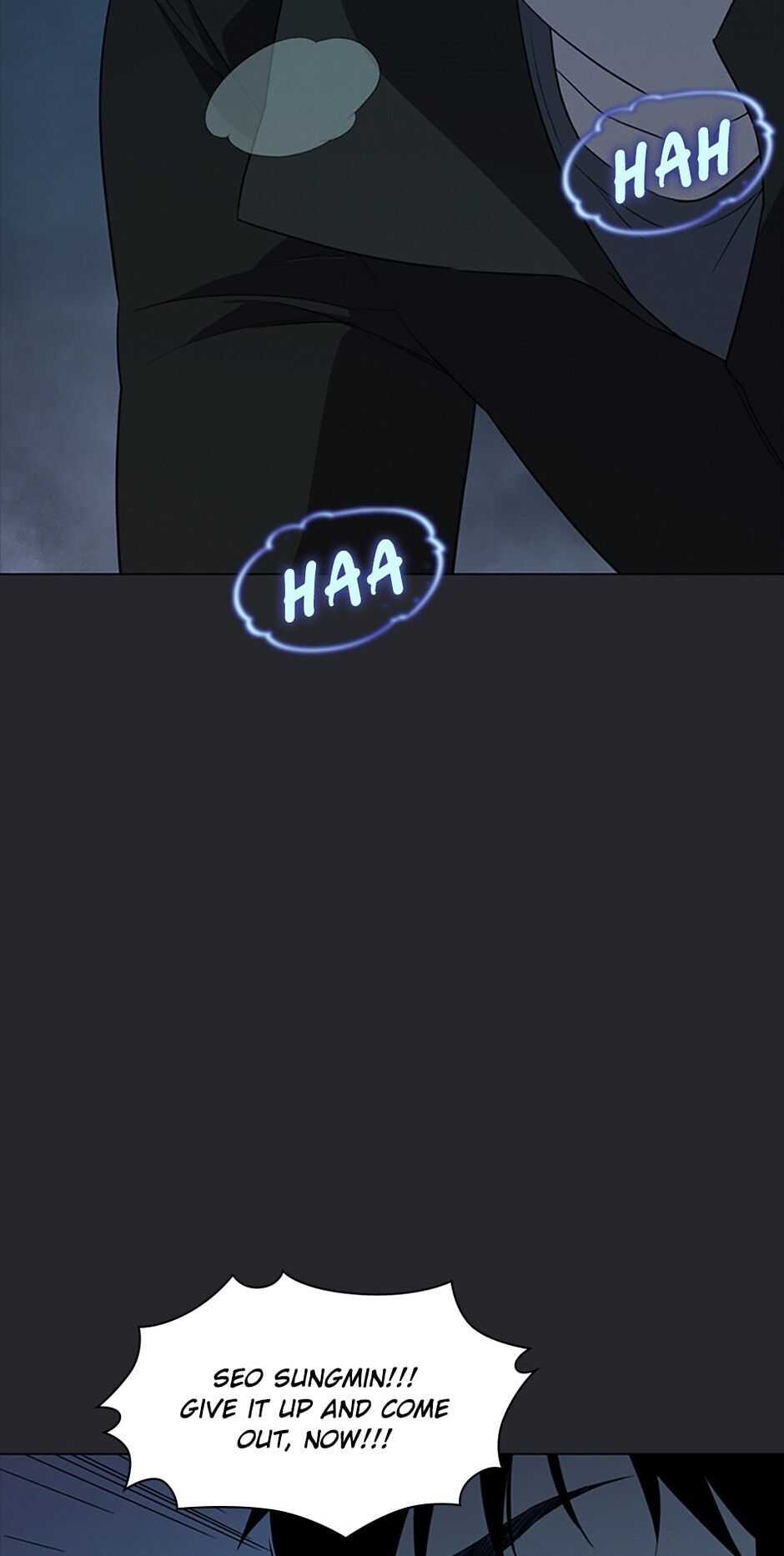 74
