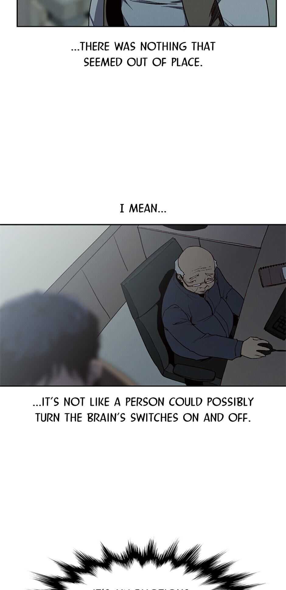38