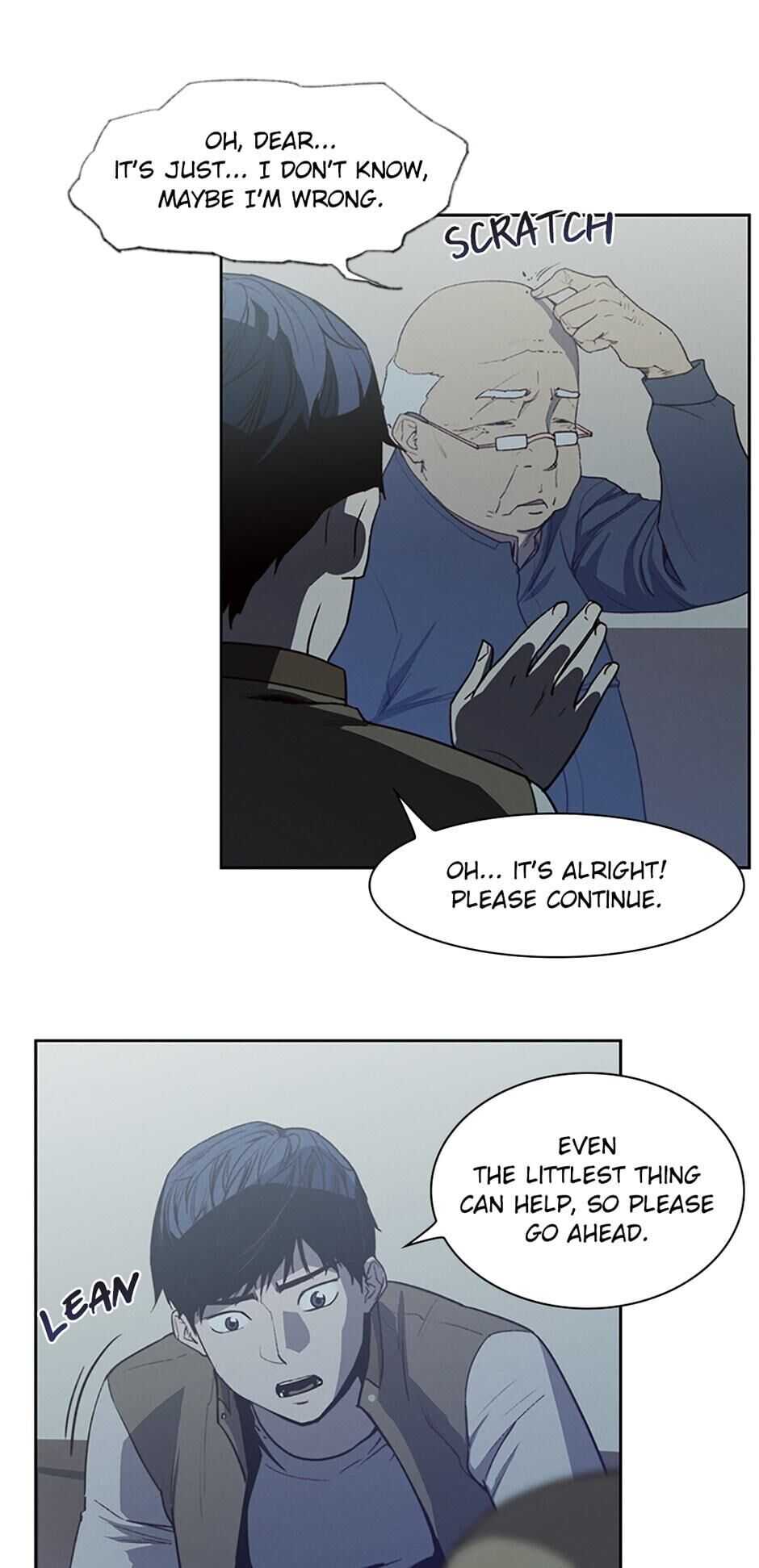 43