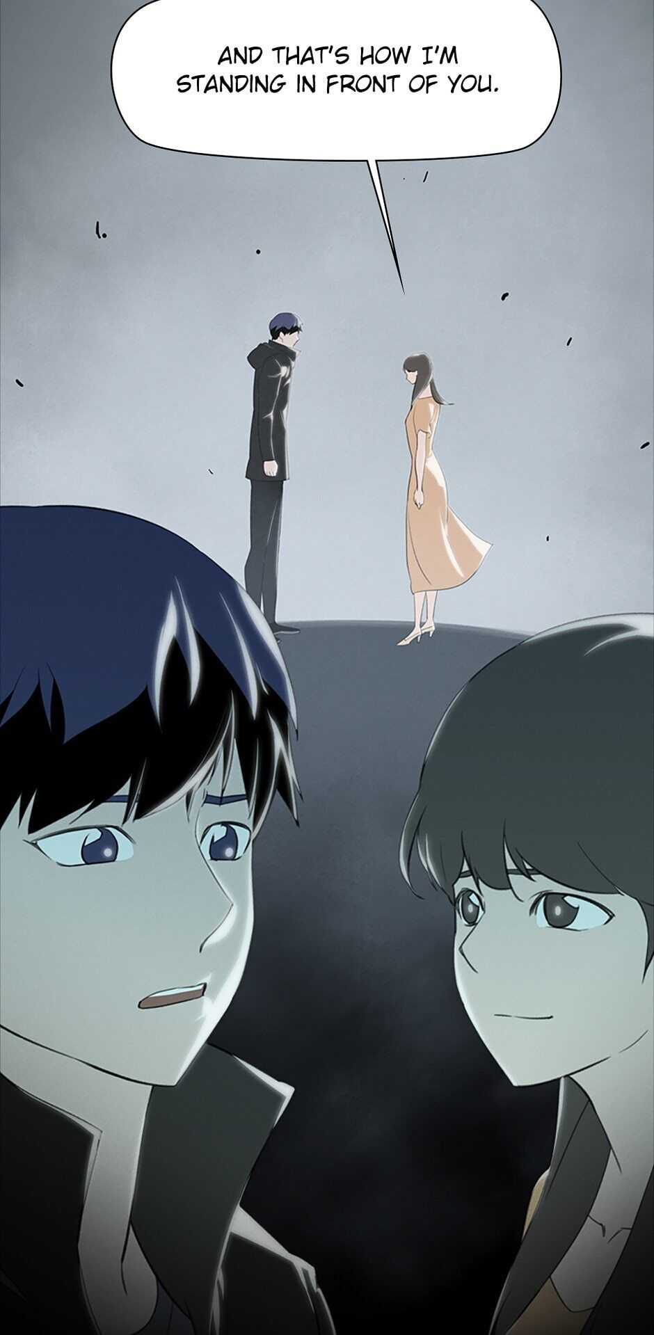 55