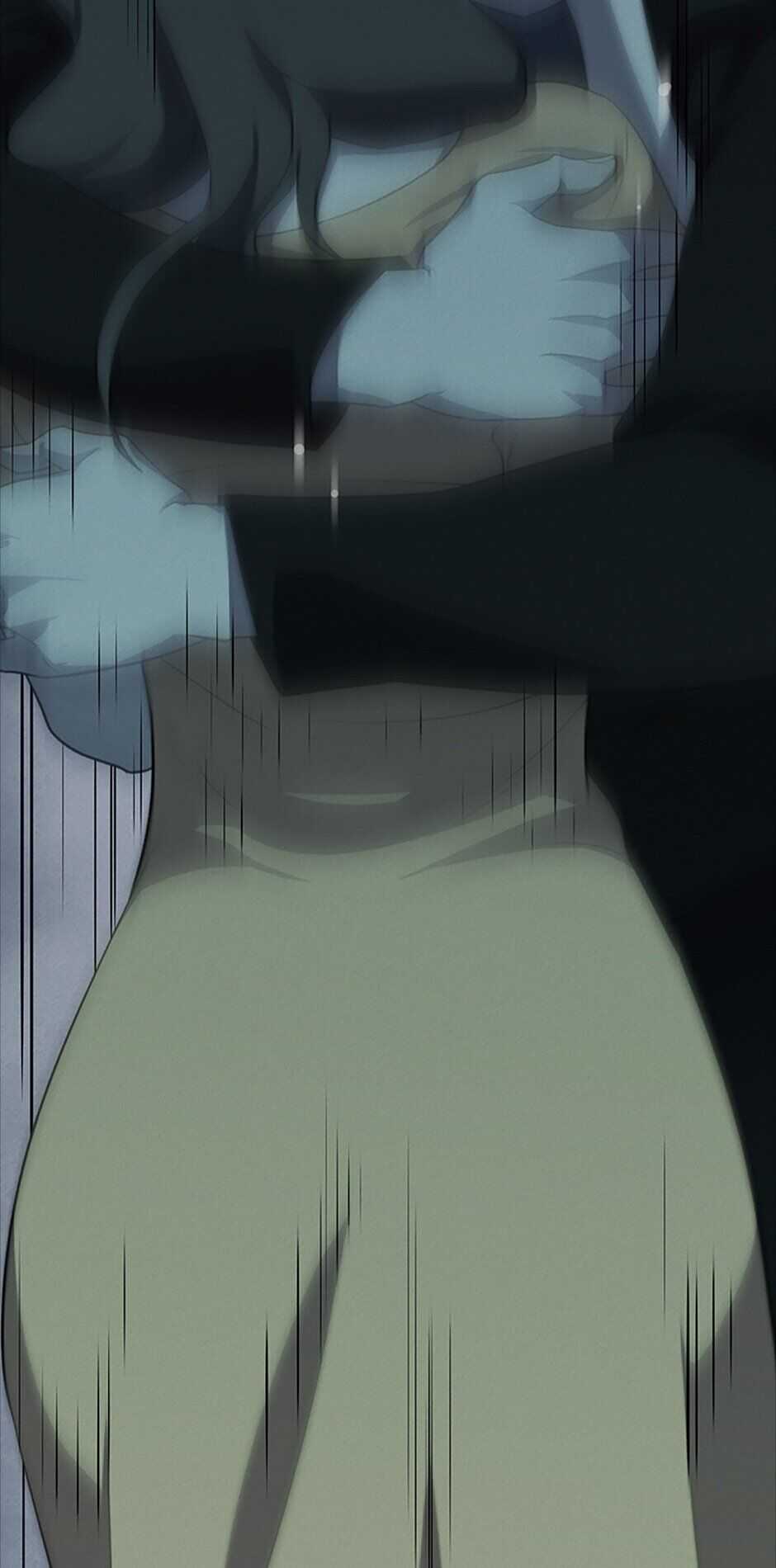 71