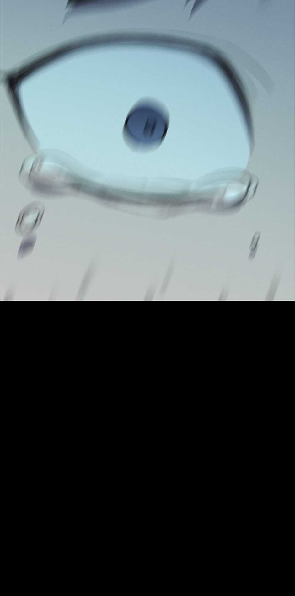 69