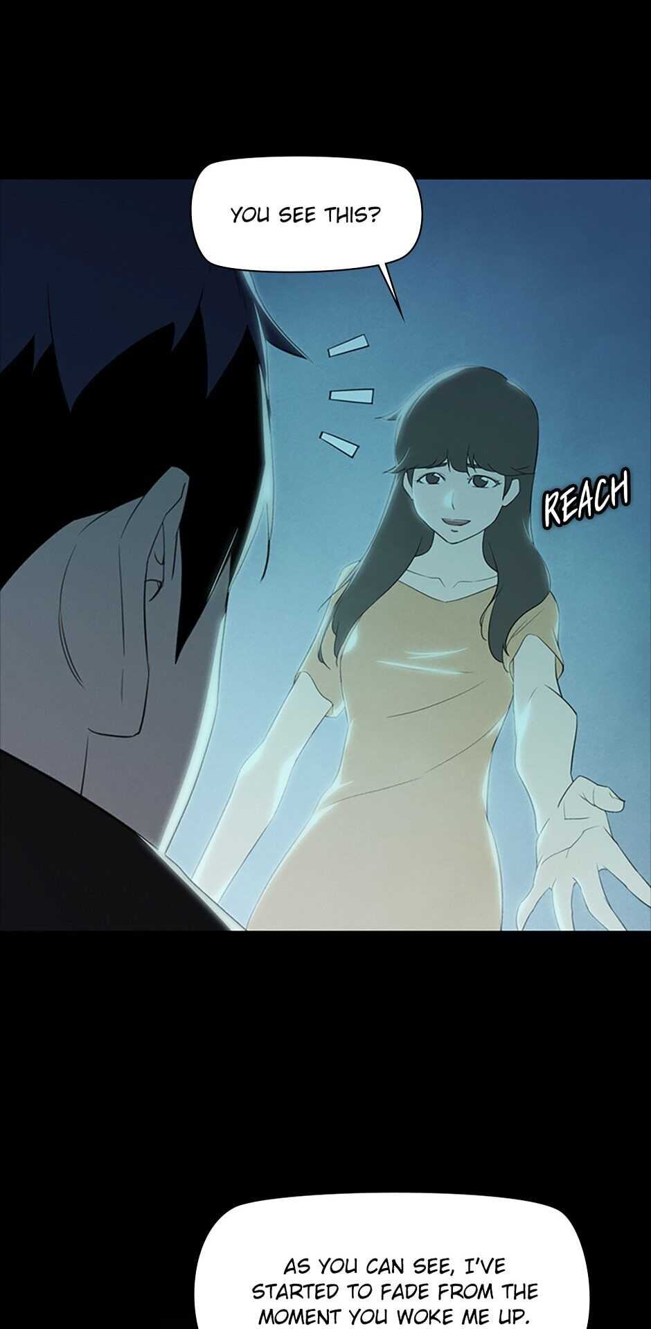 59