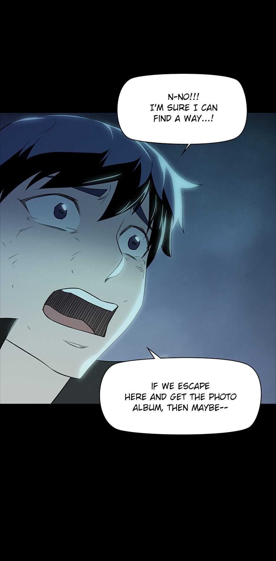 61