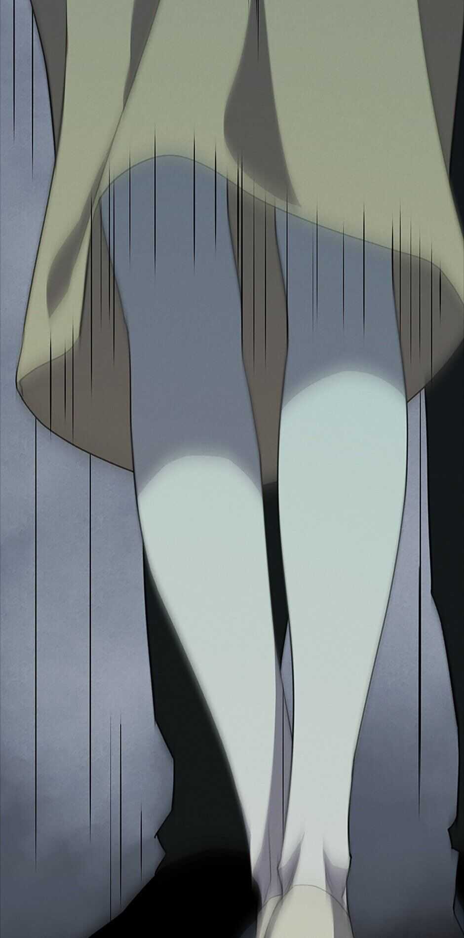 72
