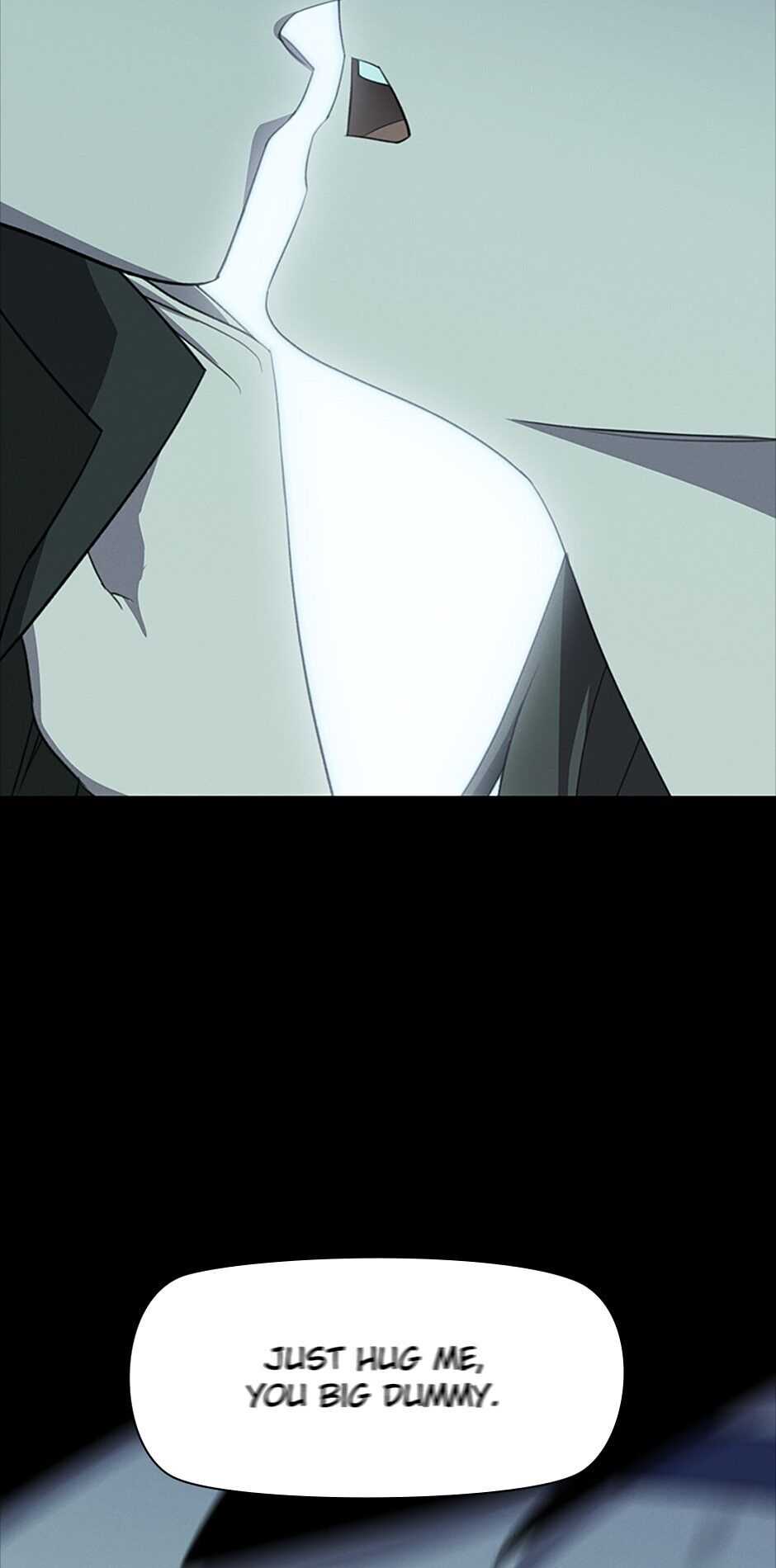 68