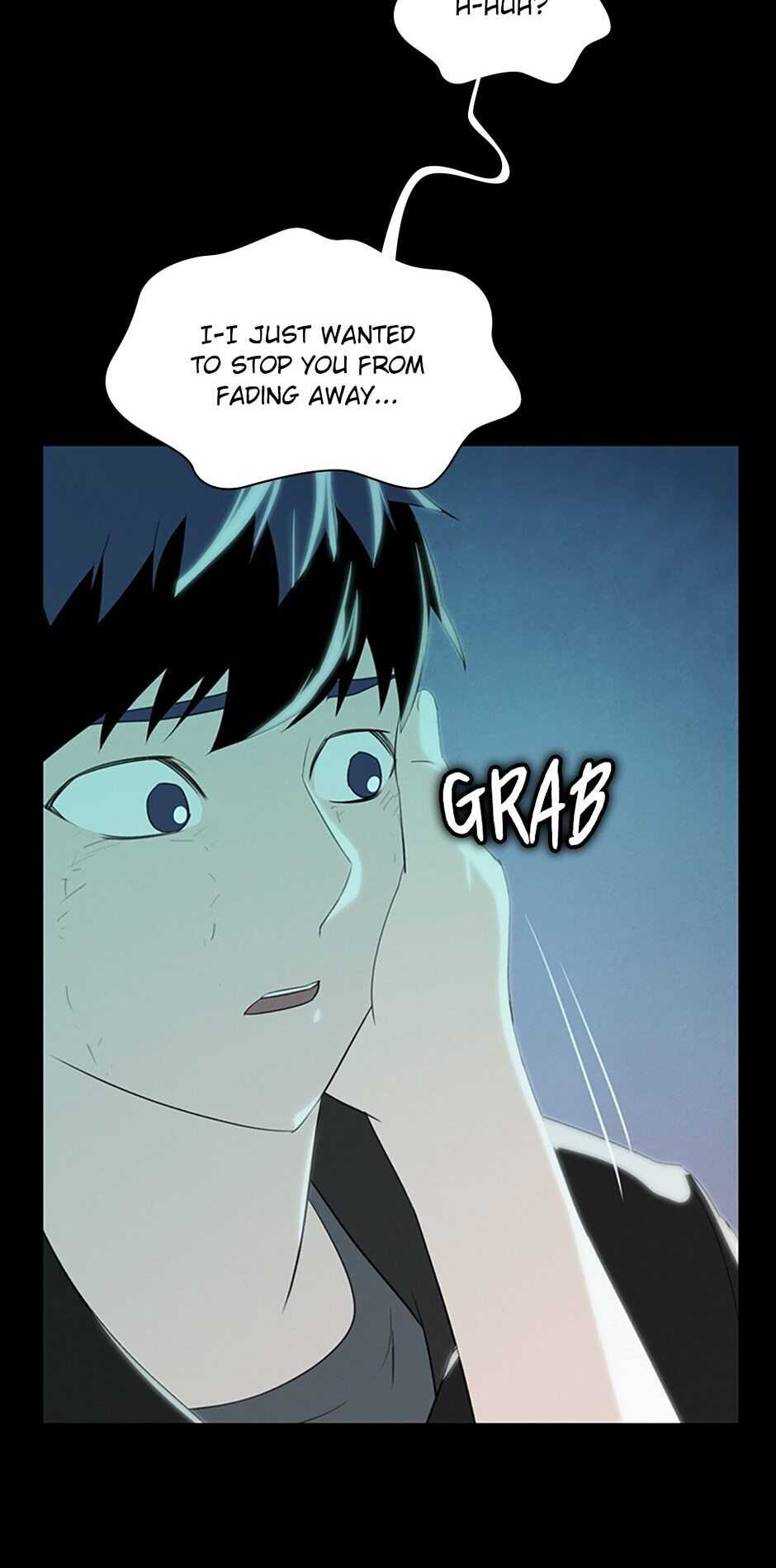 63