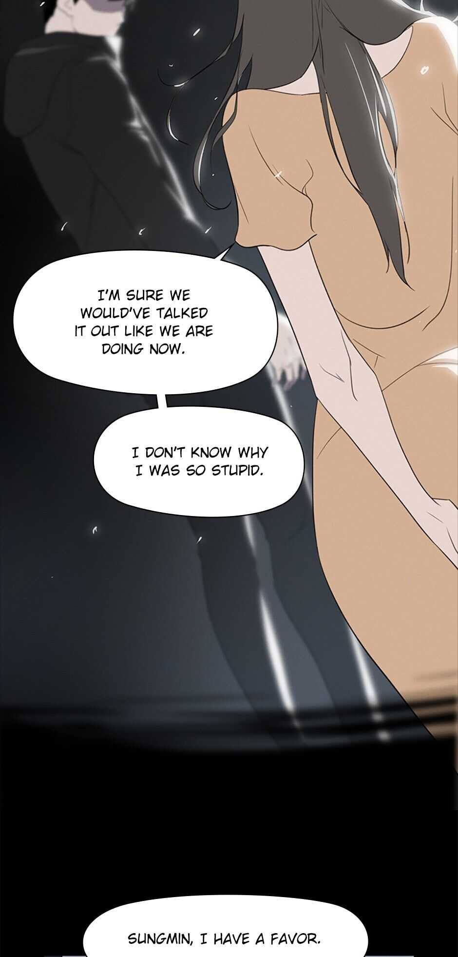 61