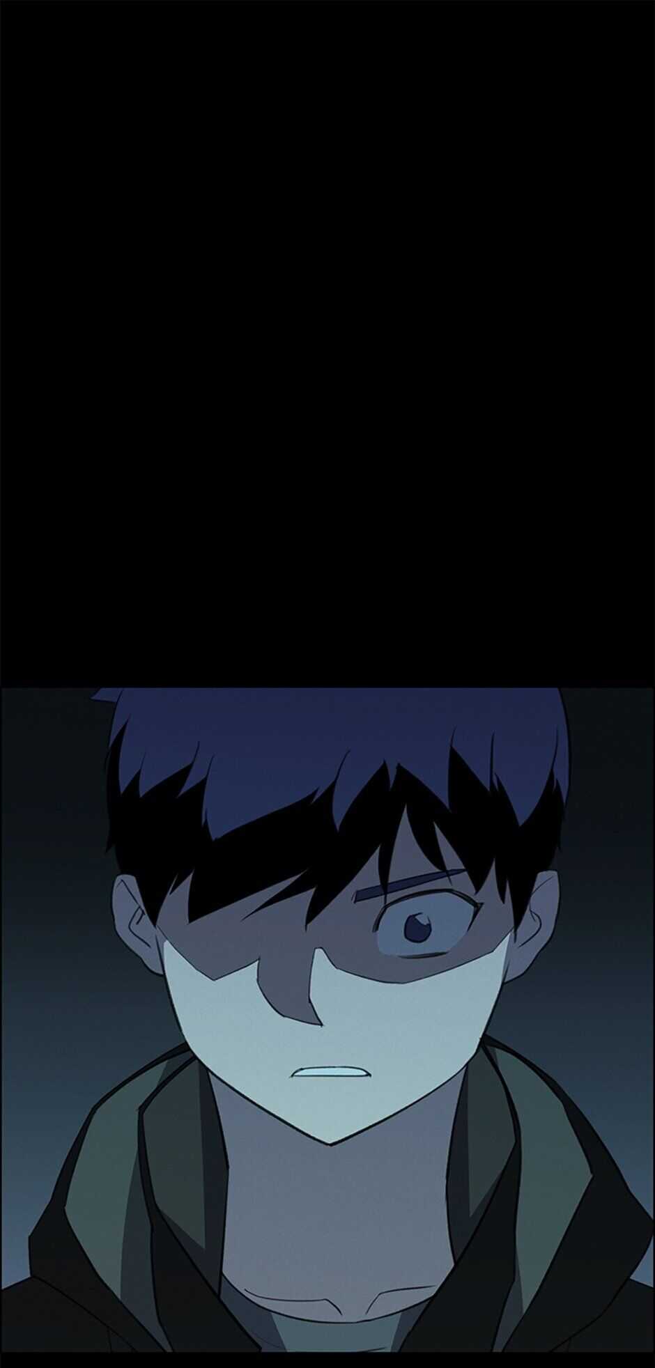 57