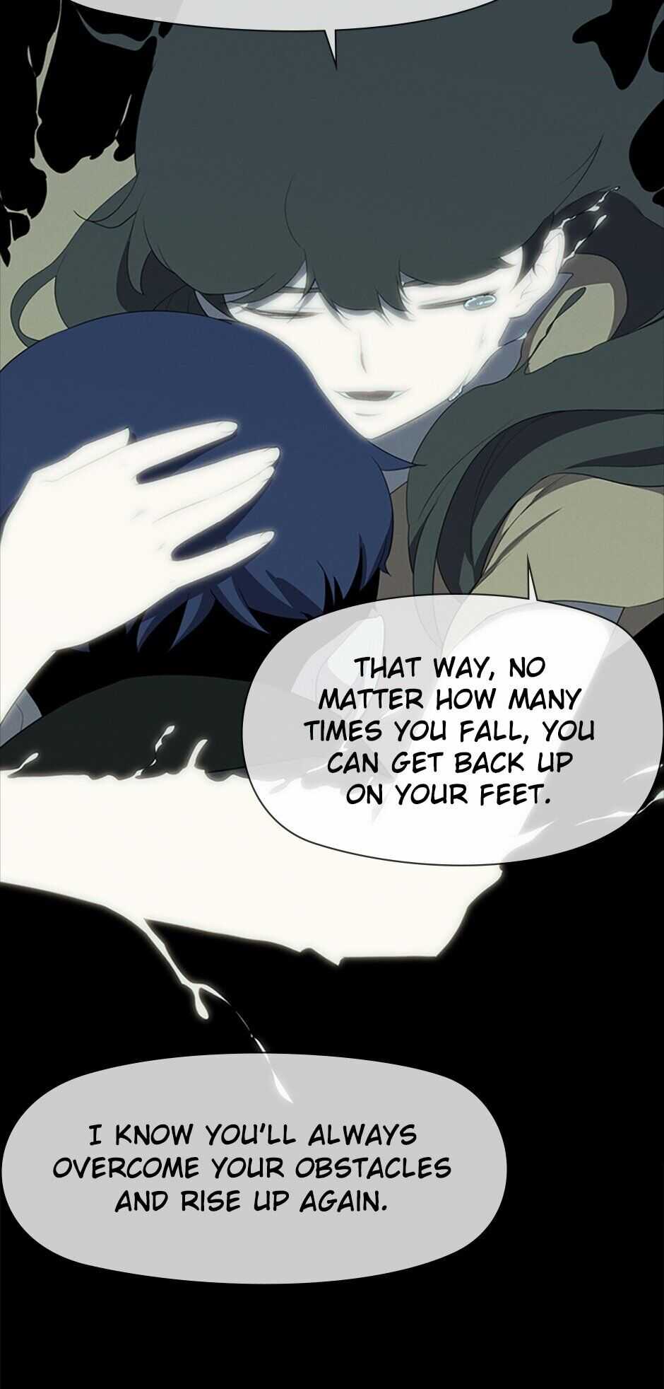 70
