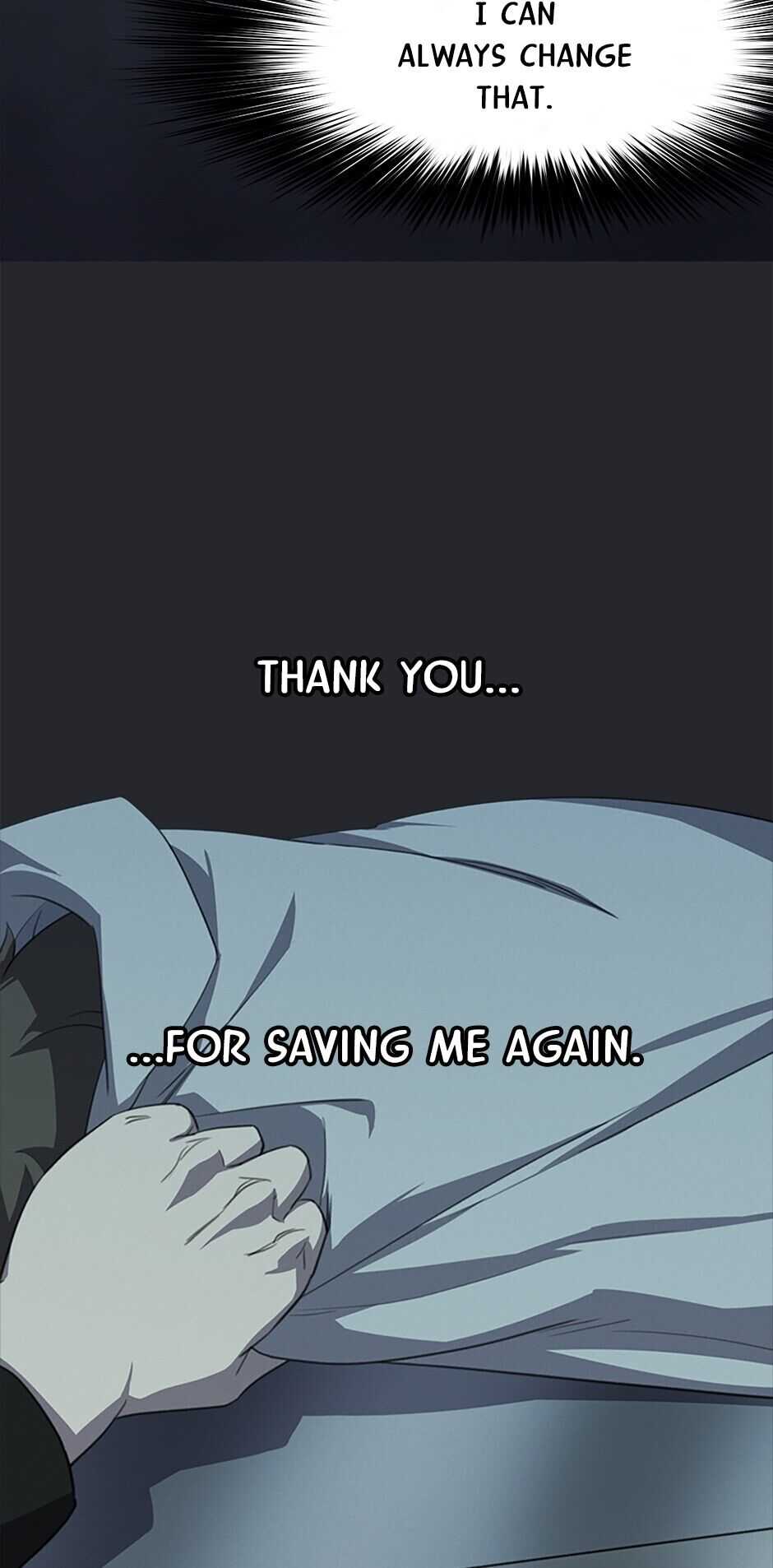 81
