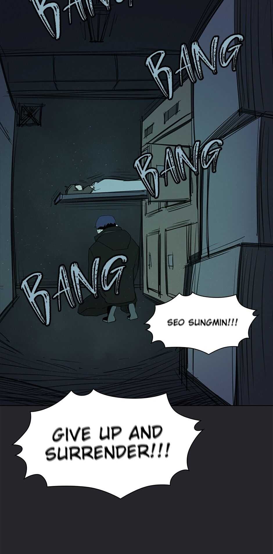 76