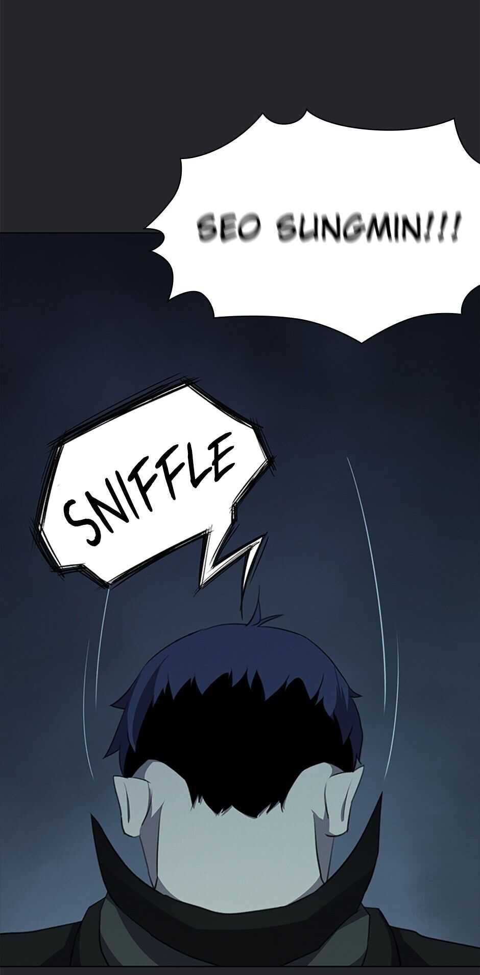 77