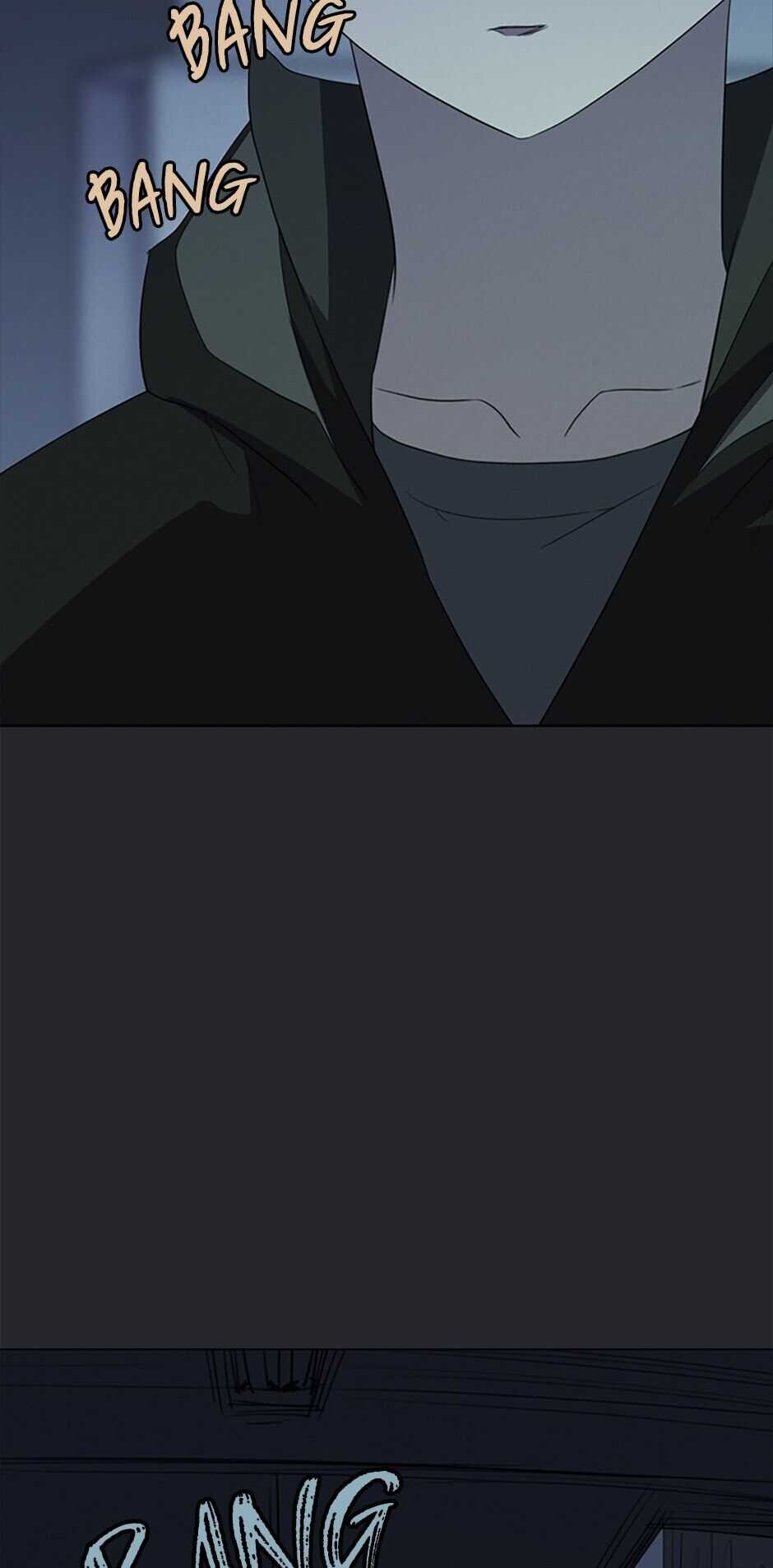 75