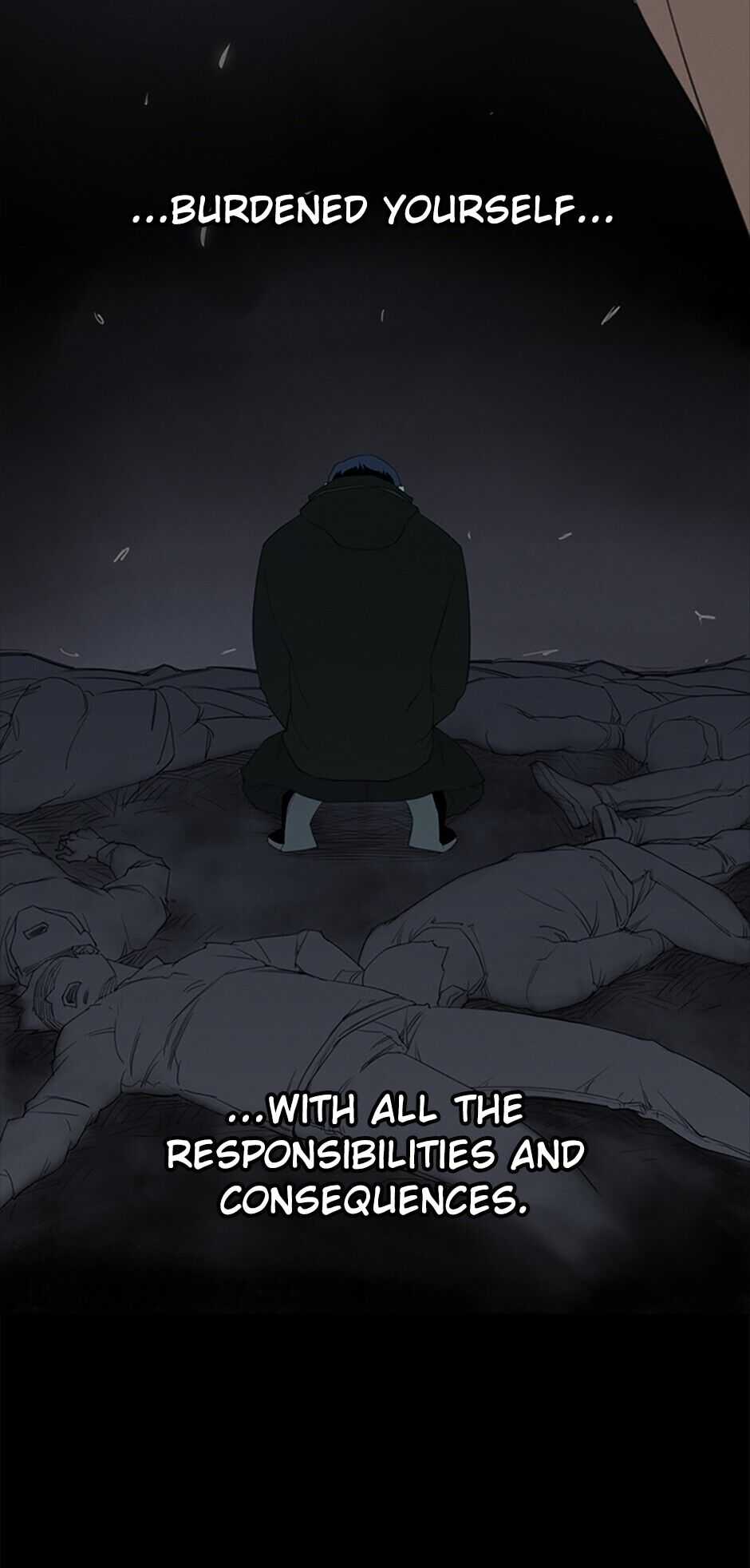 65