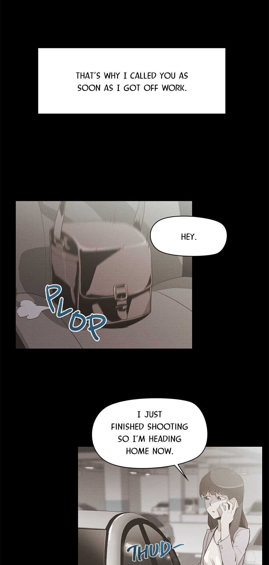 53