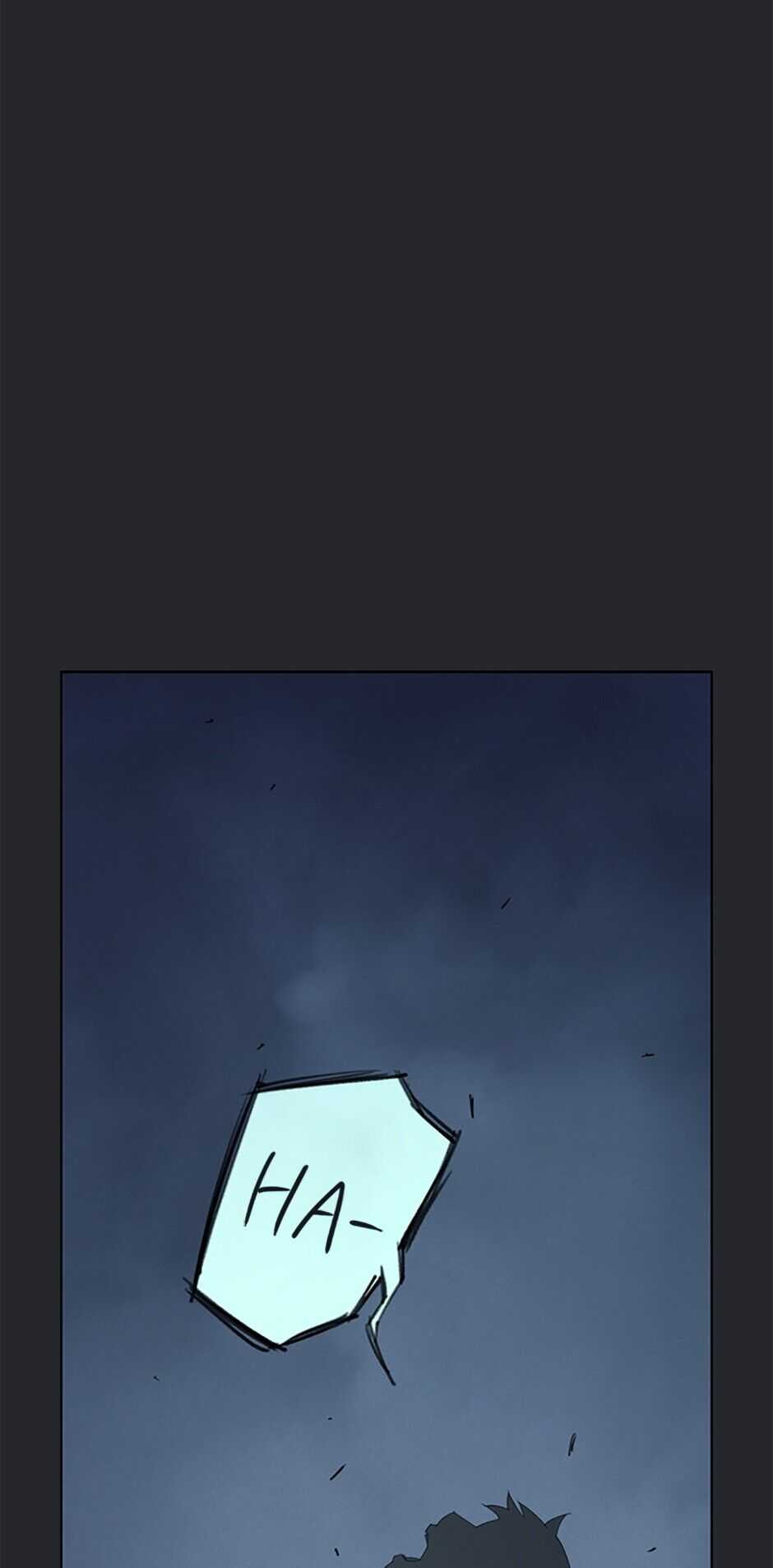 78
