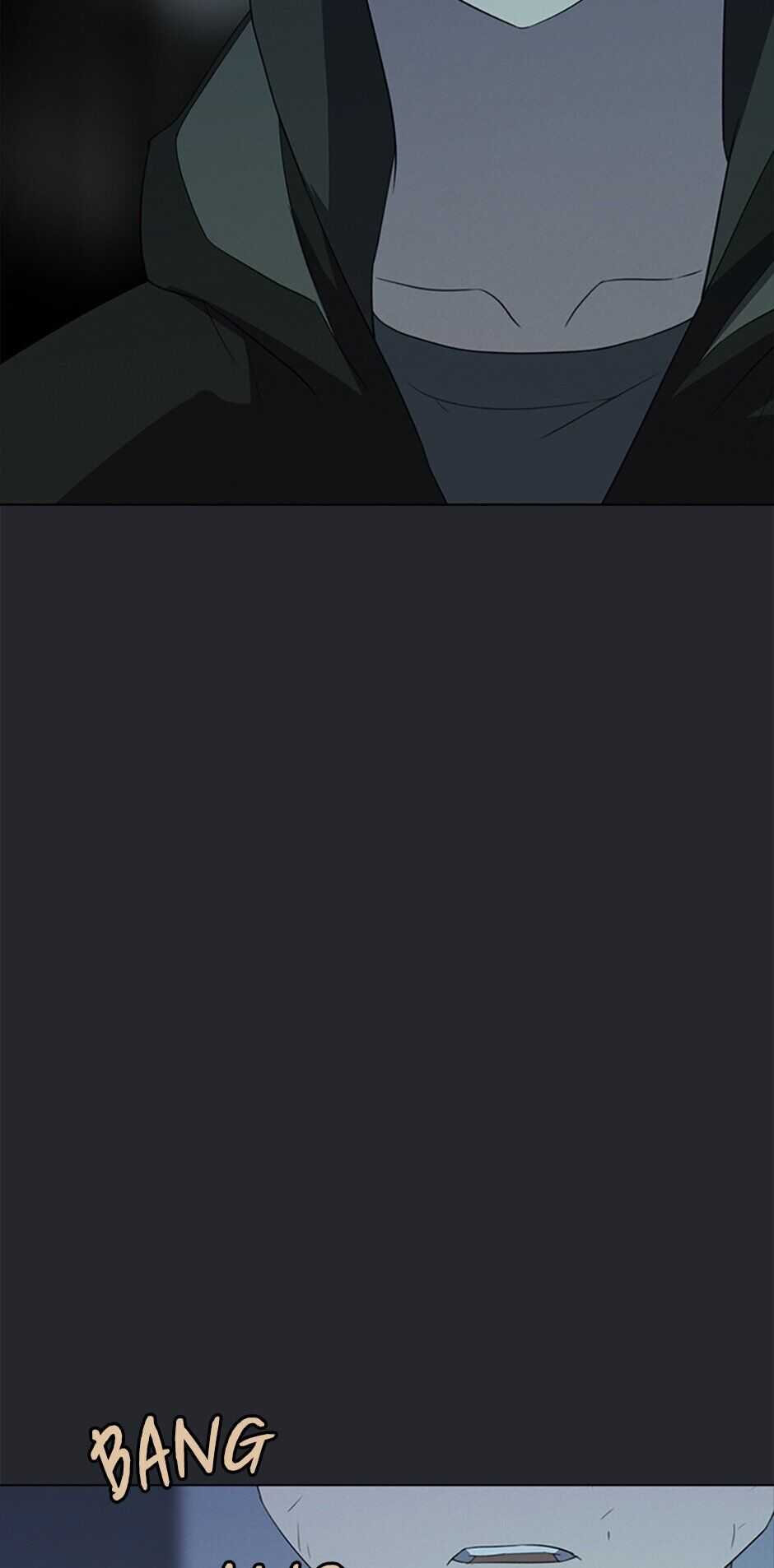 74