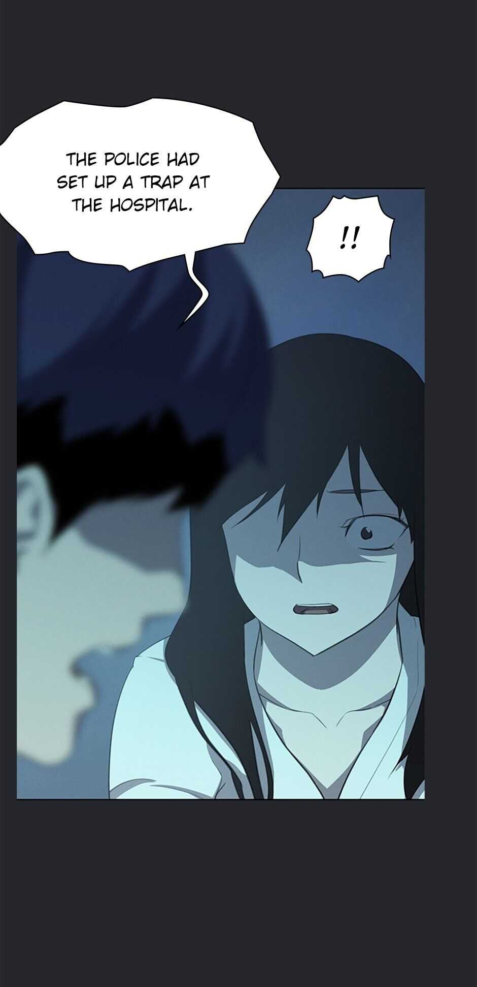 68