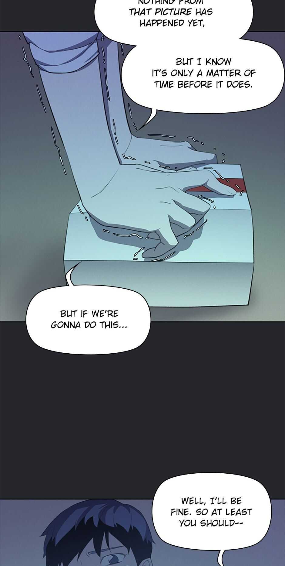 74