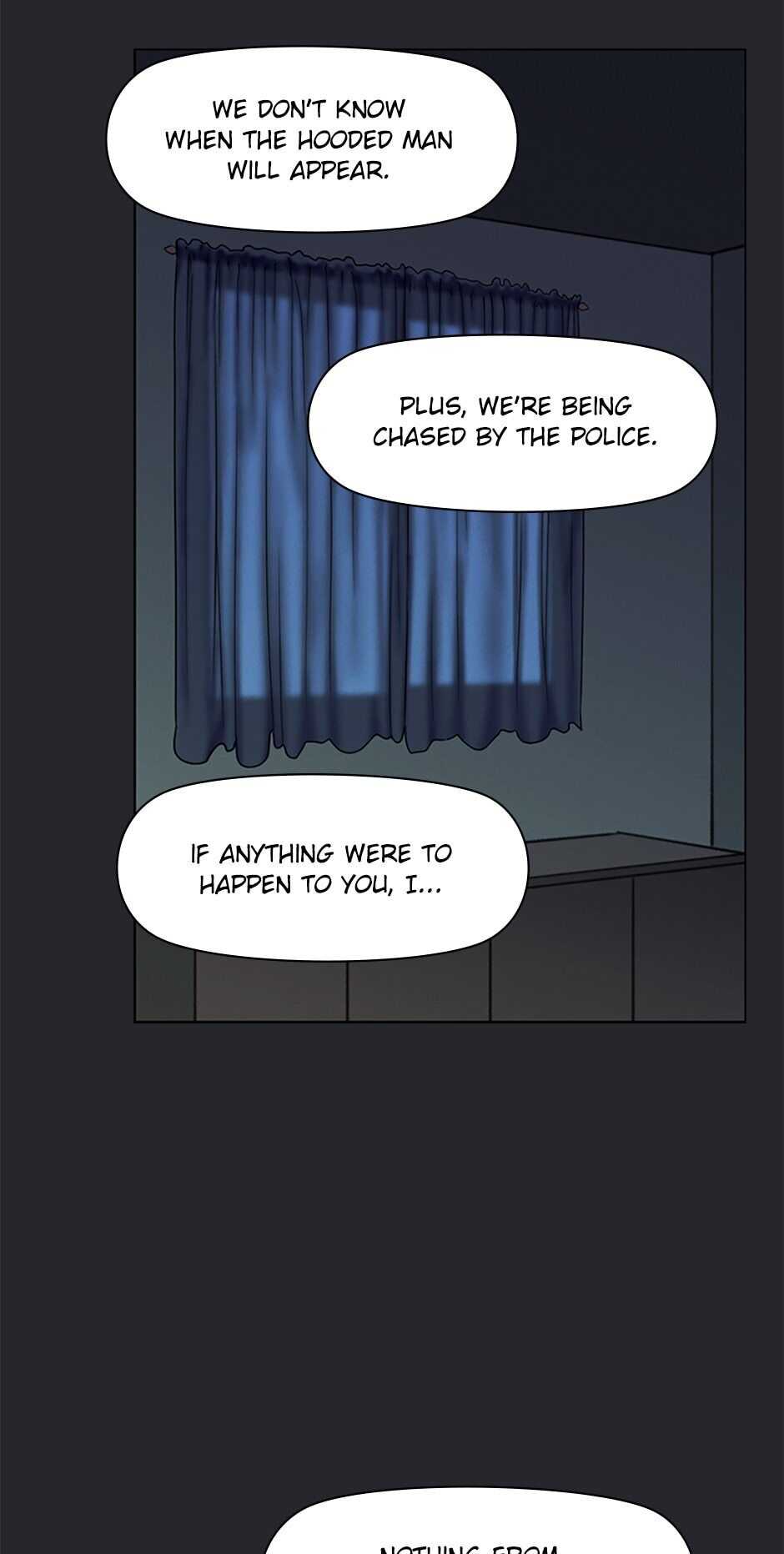 73