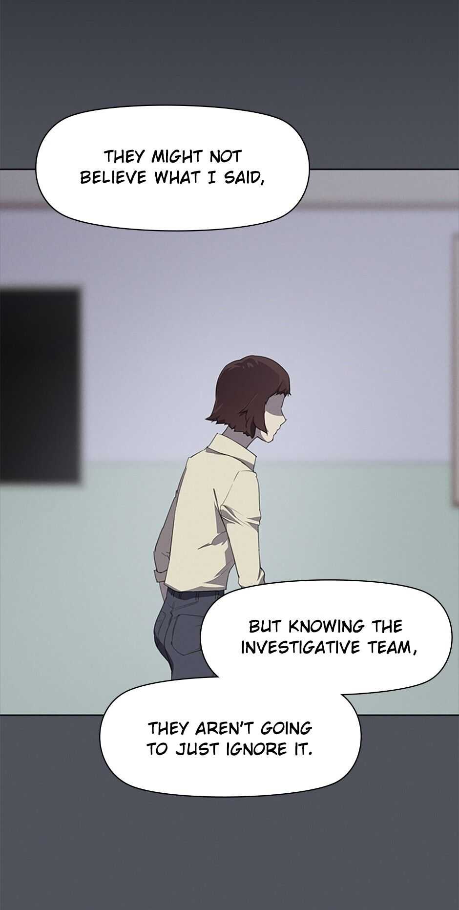 79