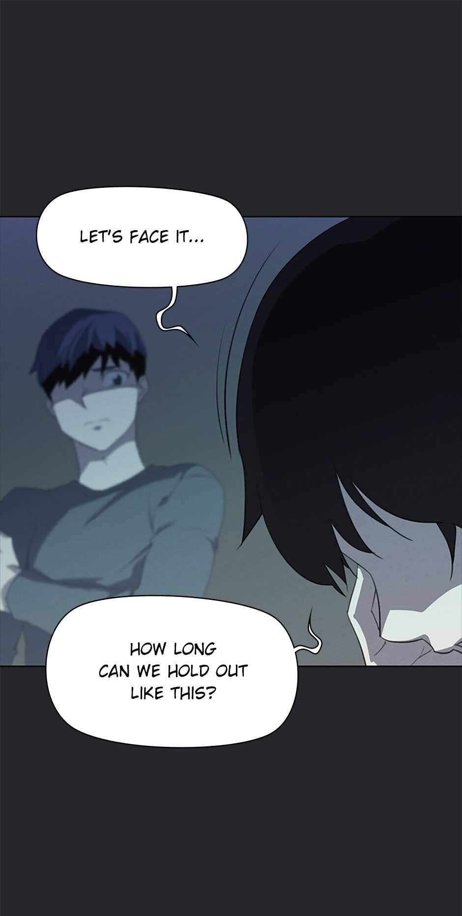 72