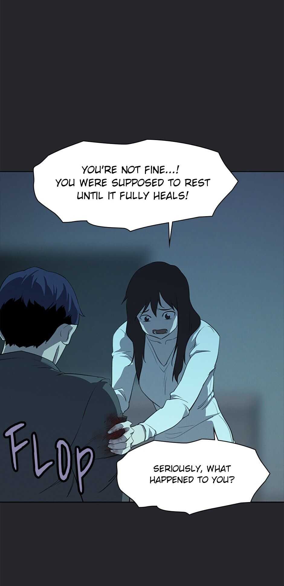67