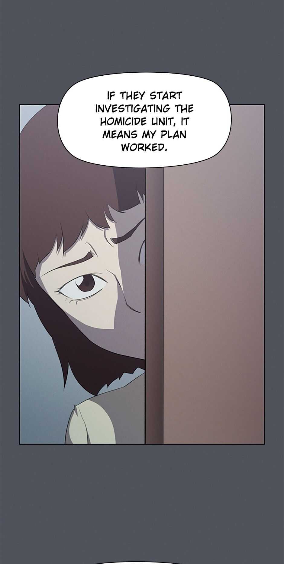 80
