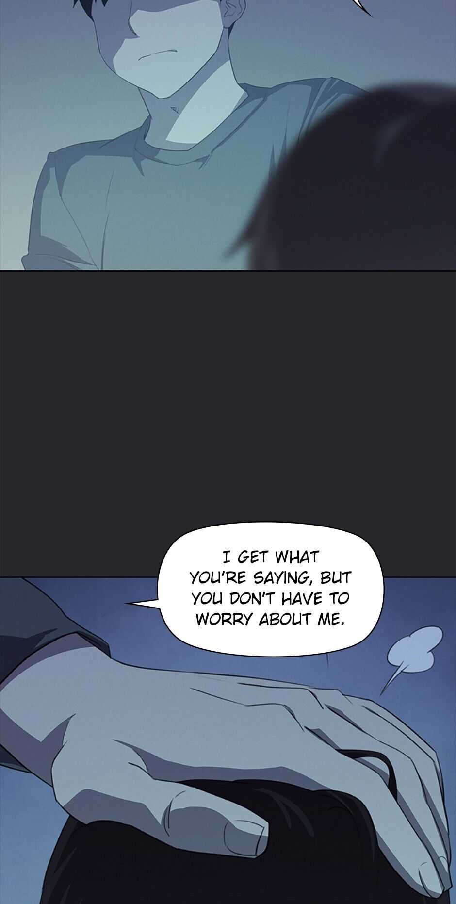 75
