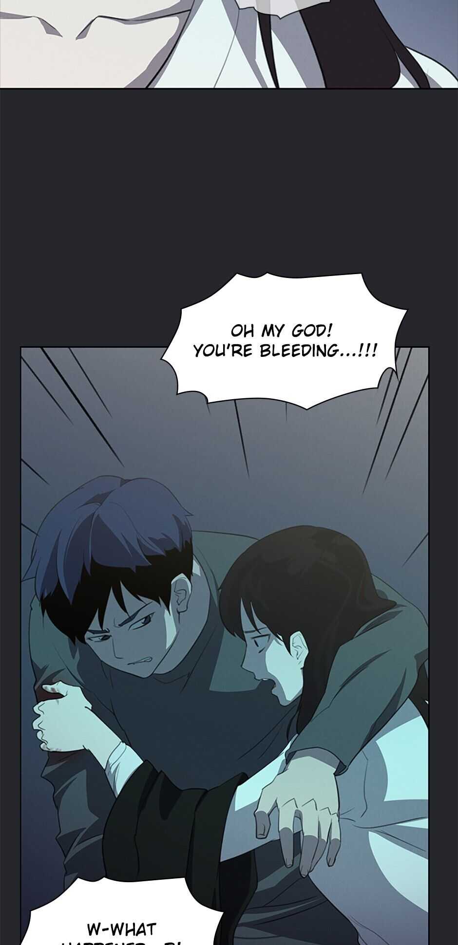 65
