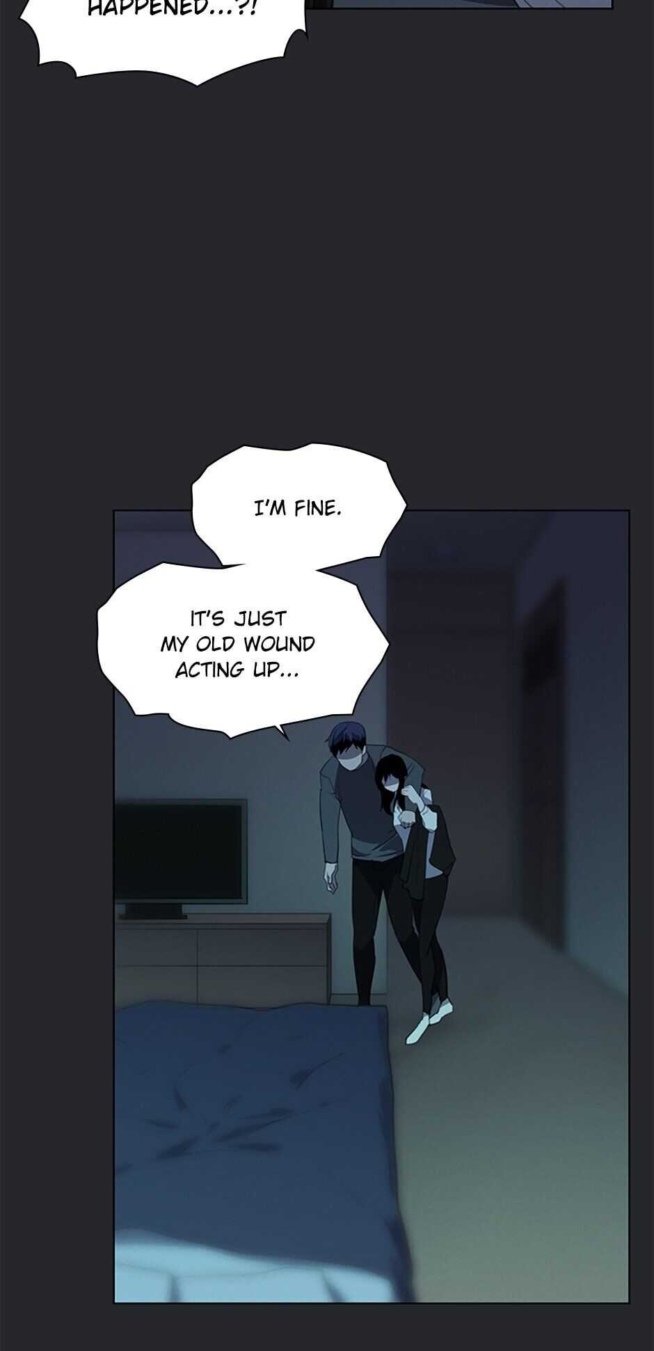 66
