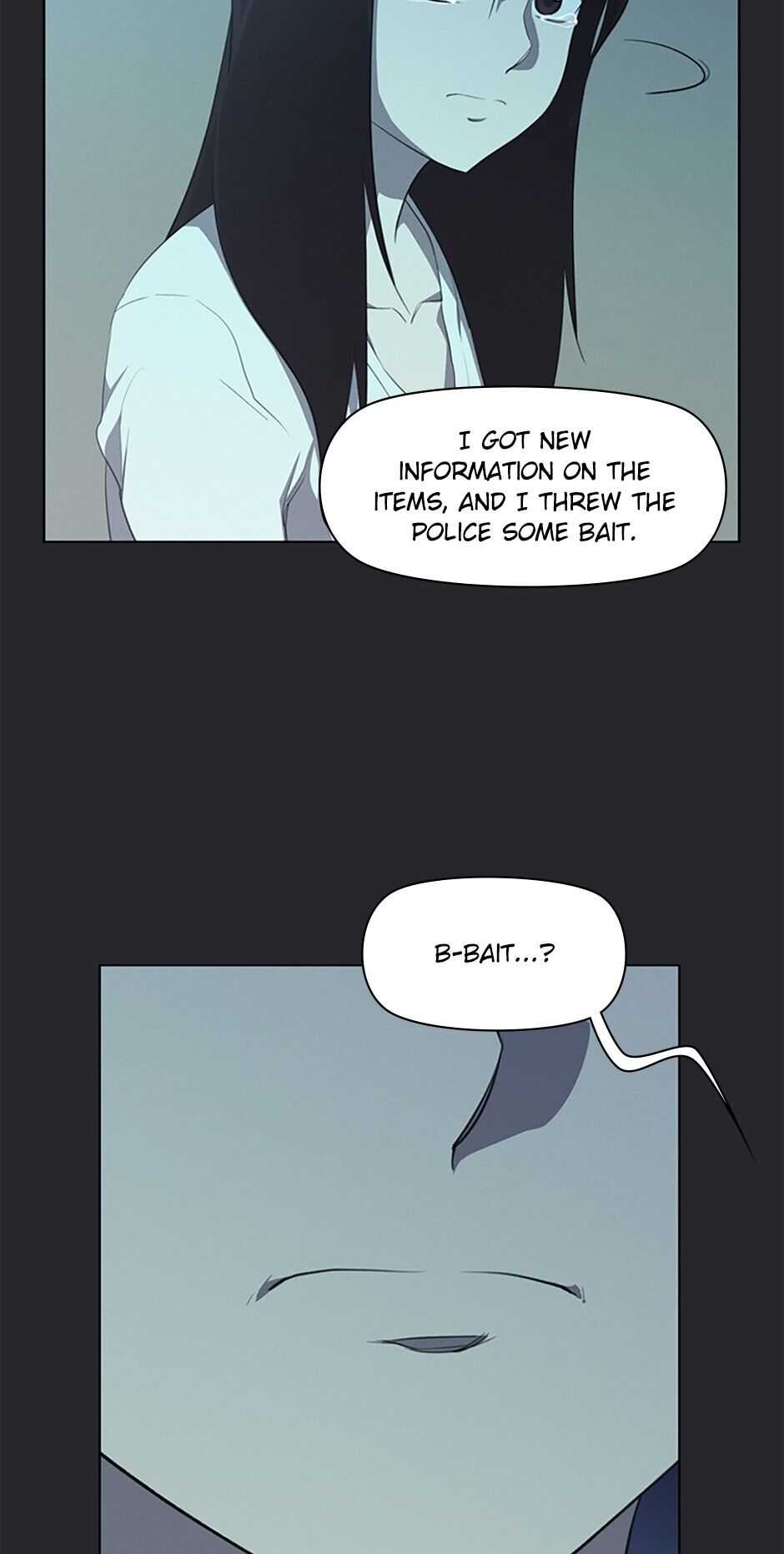 77