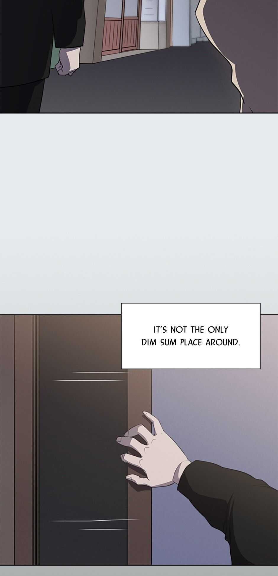 72