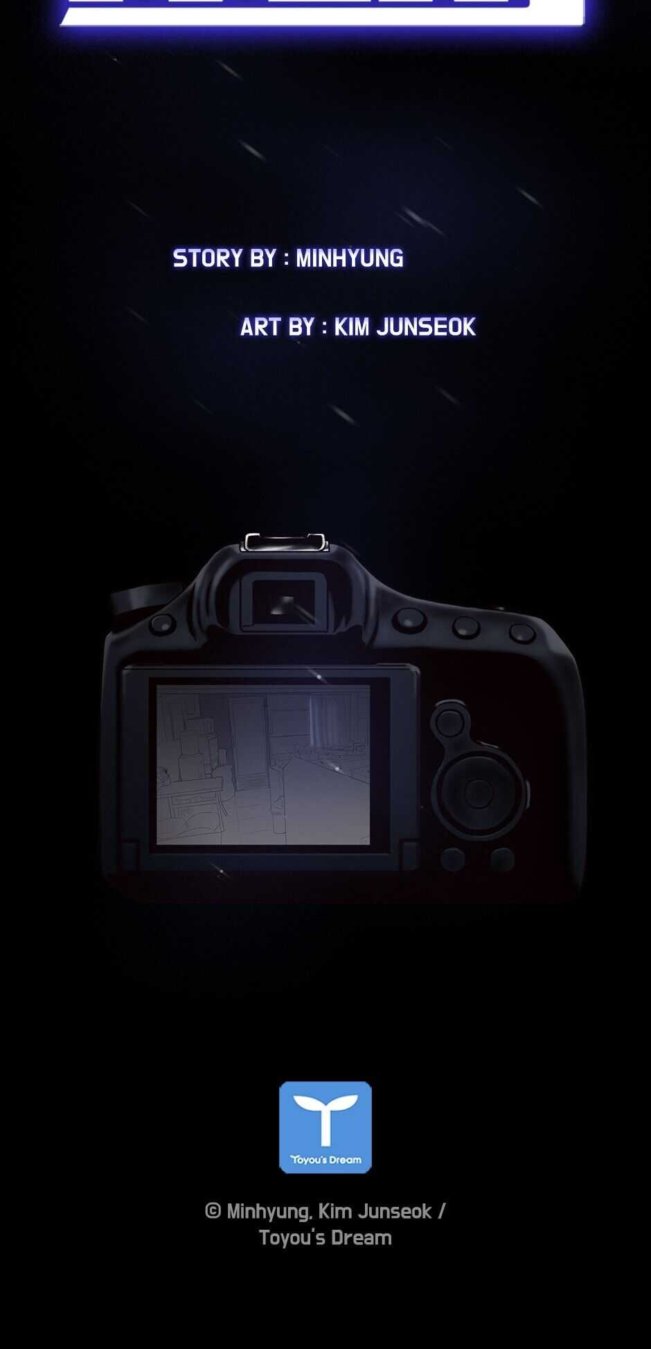 76