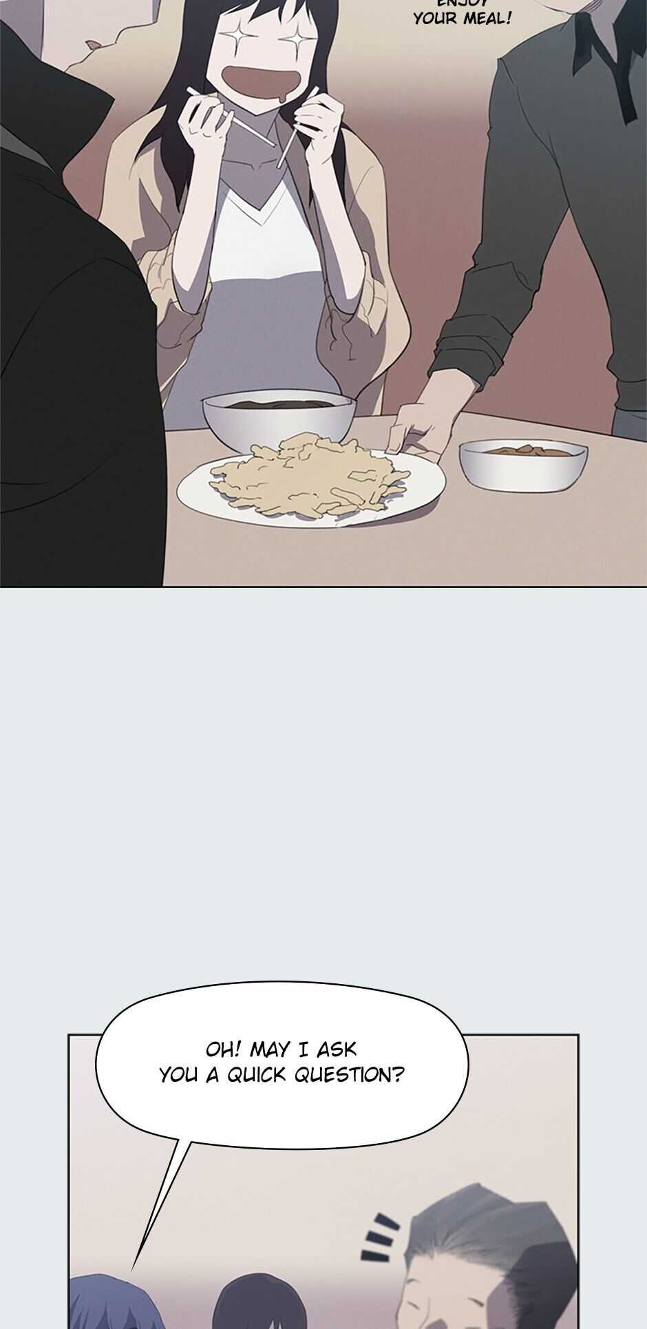 65