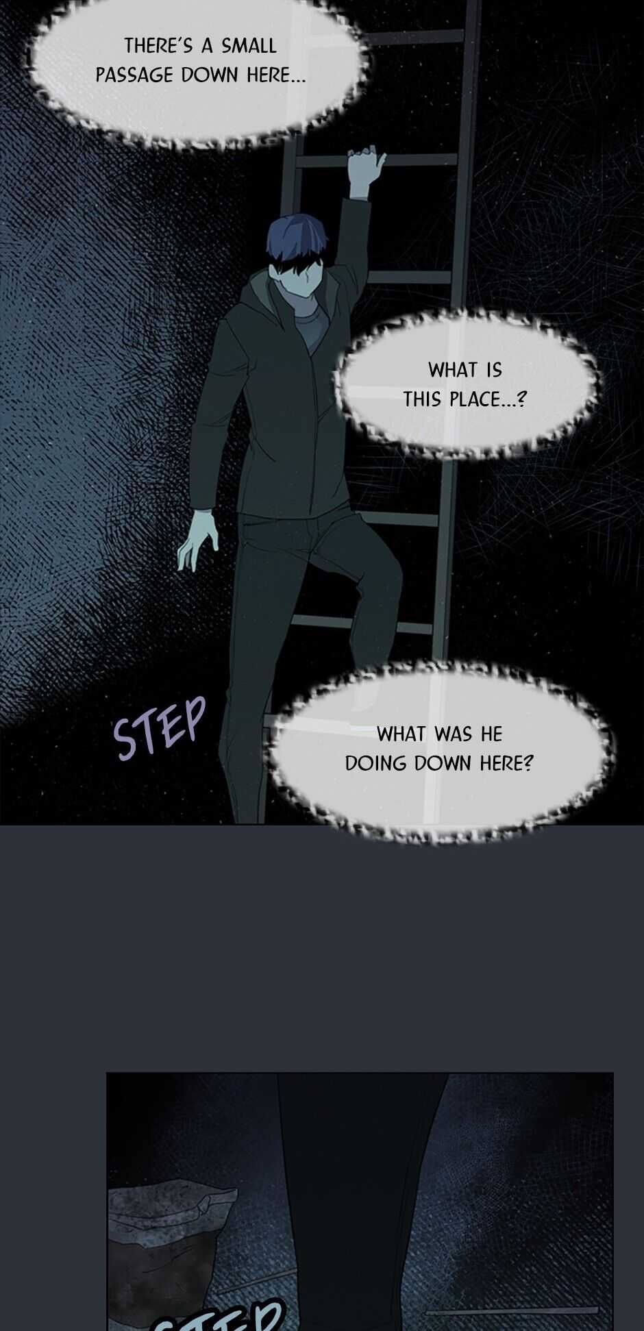 66