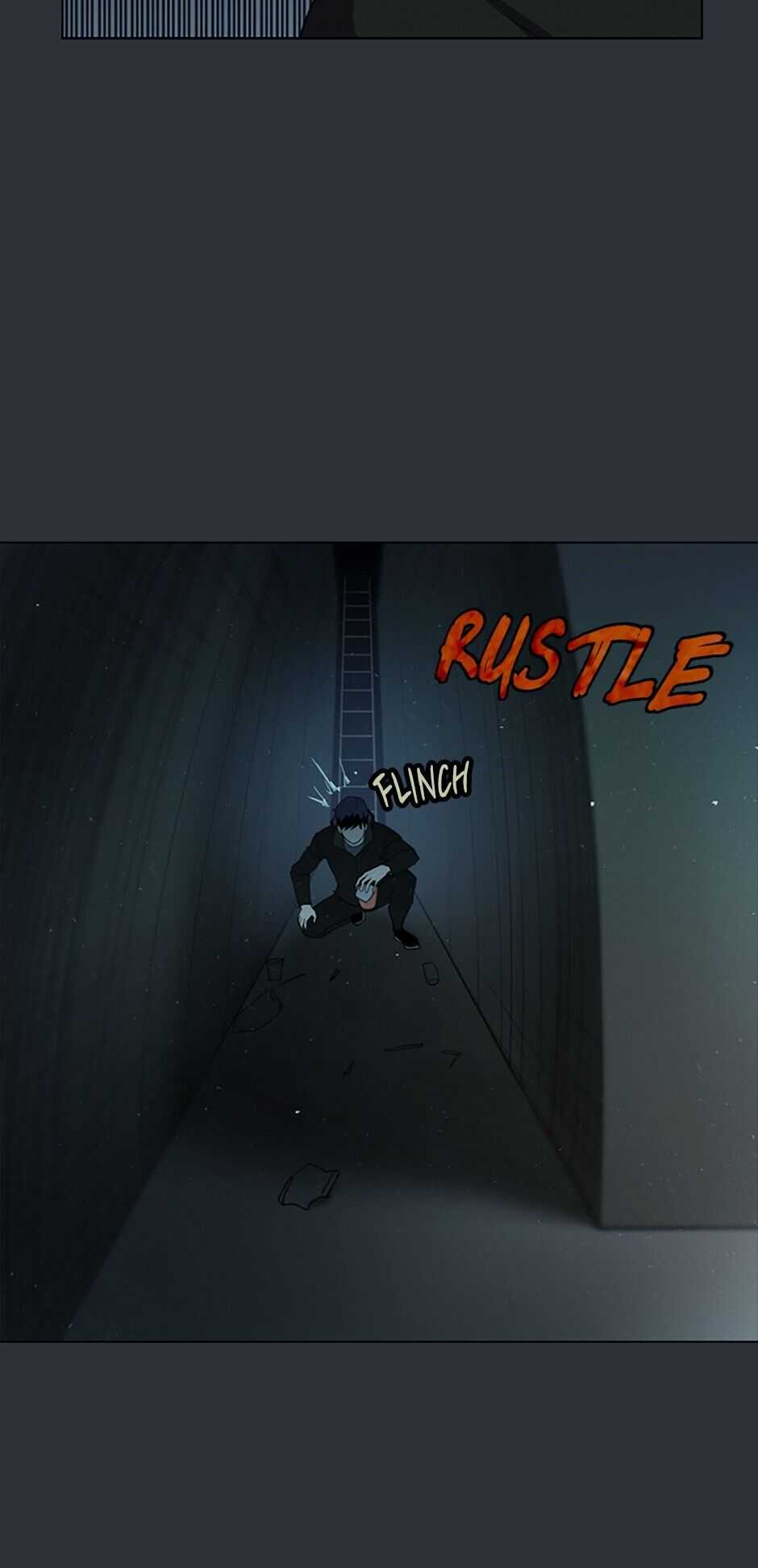 69