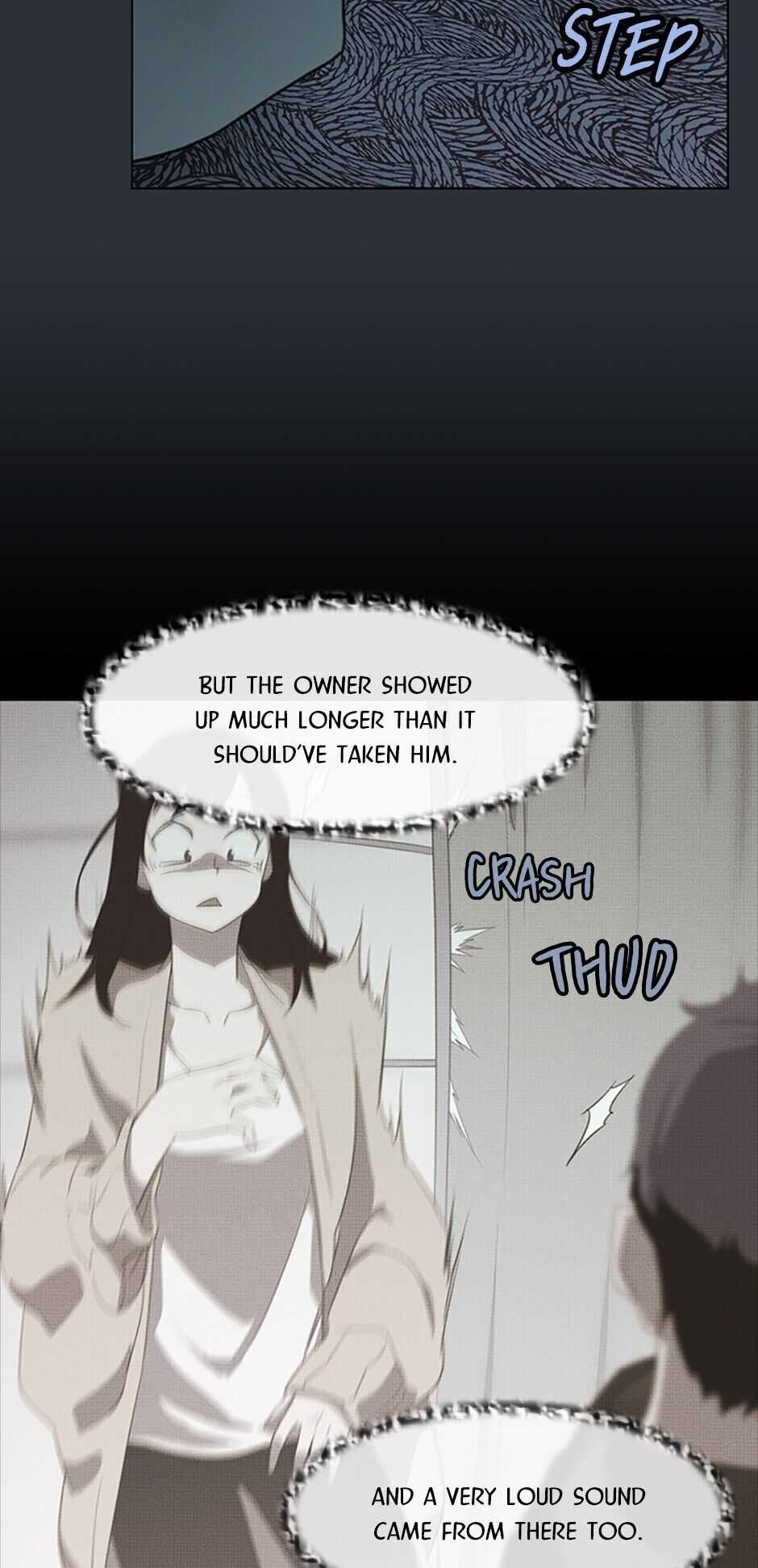 57