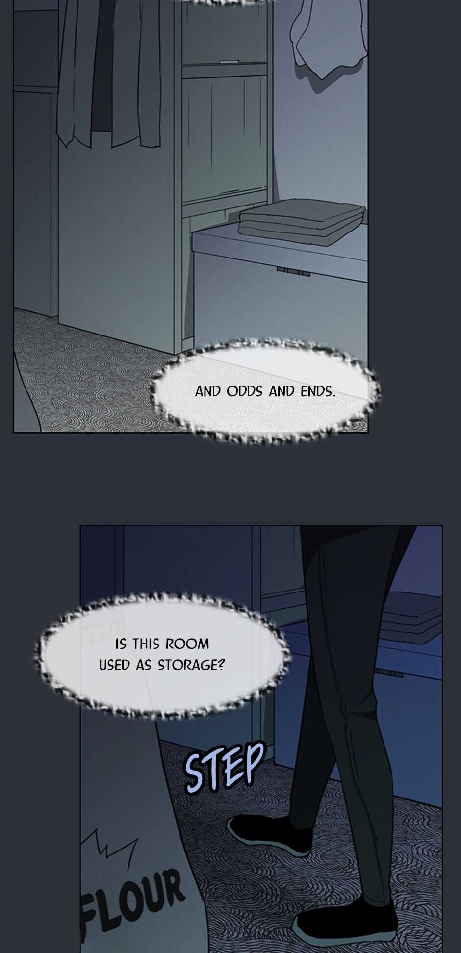 56