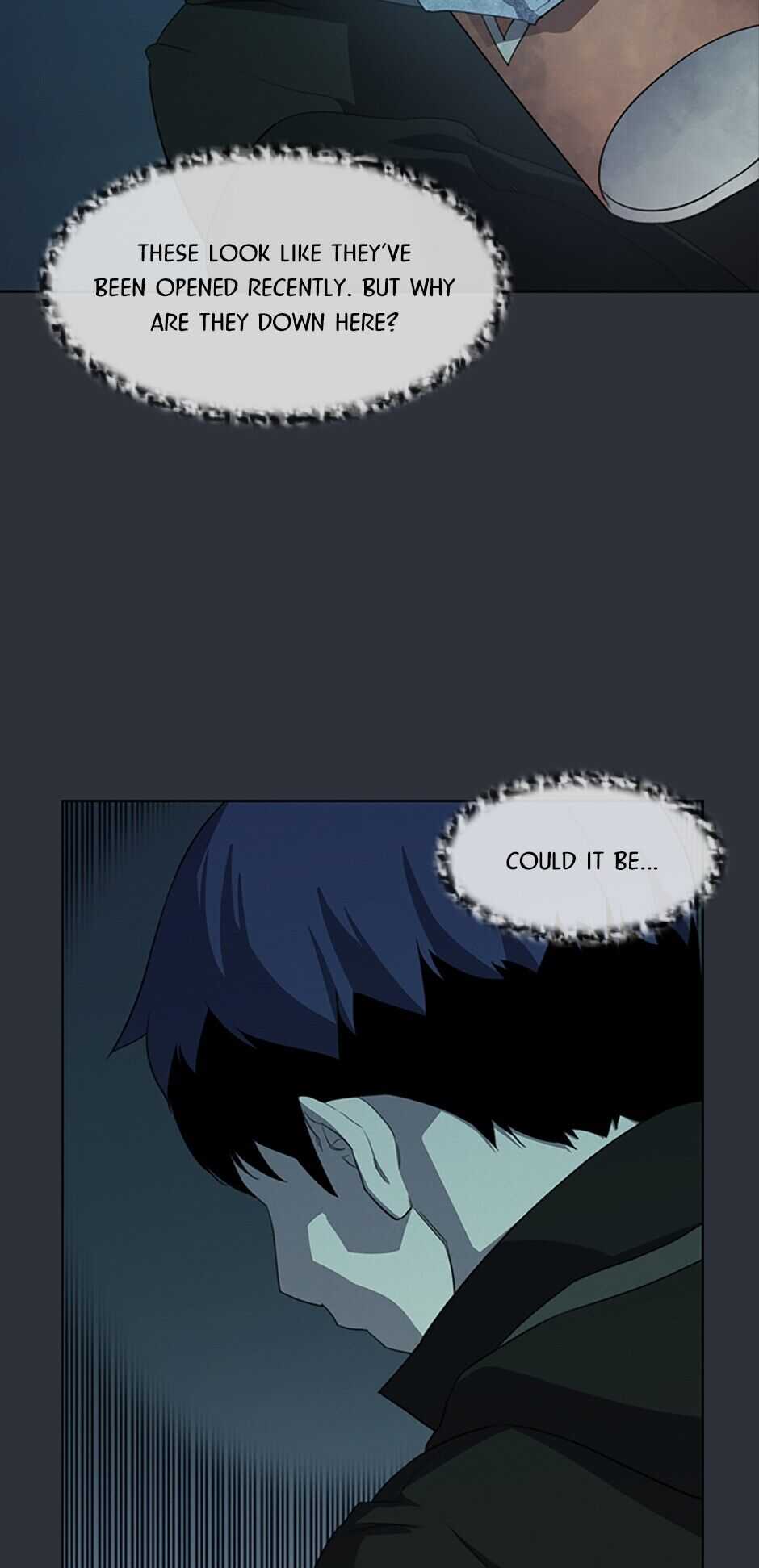 68