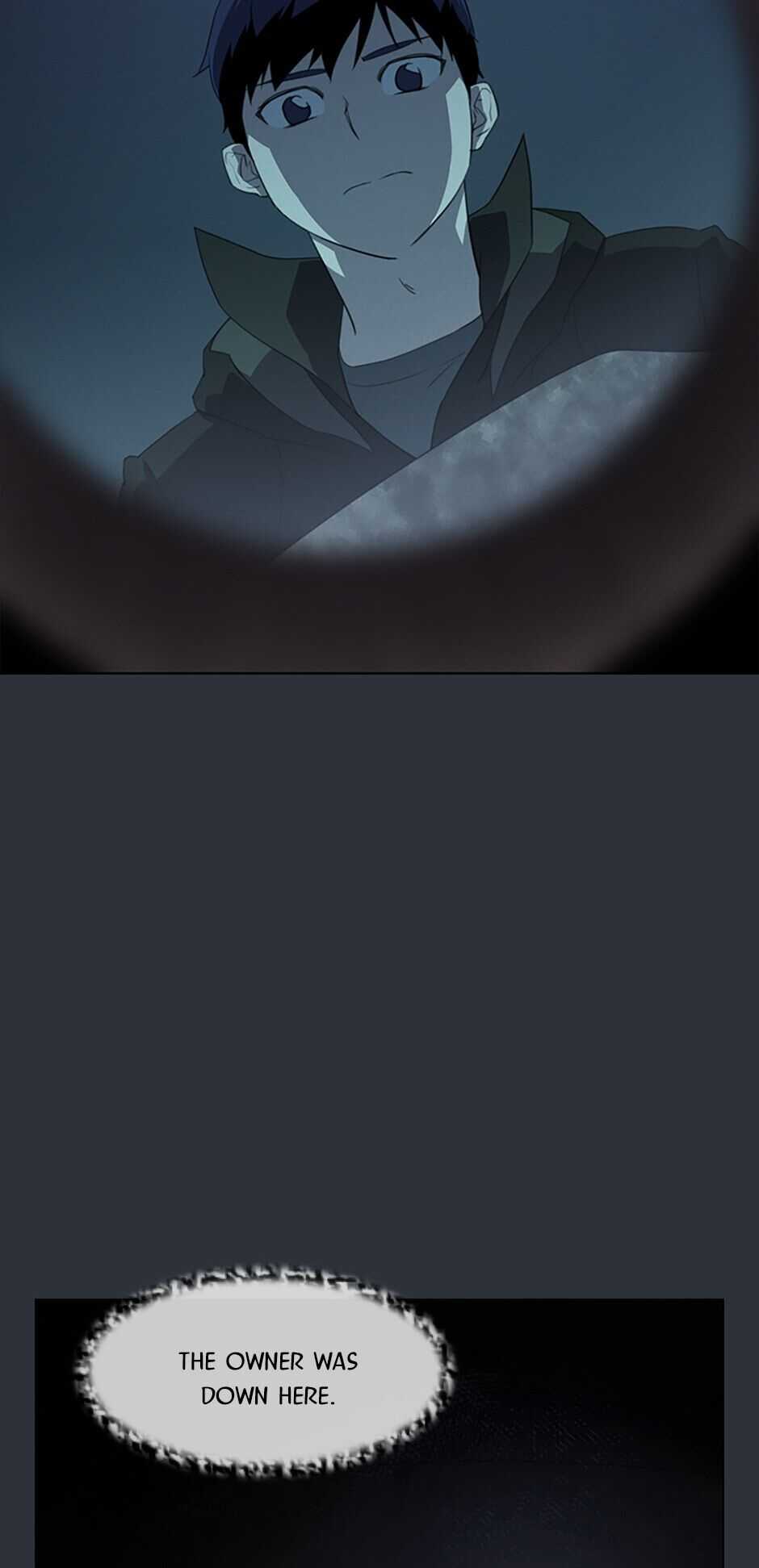 64