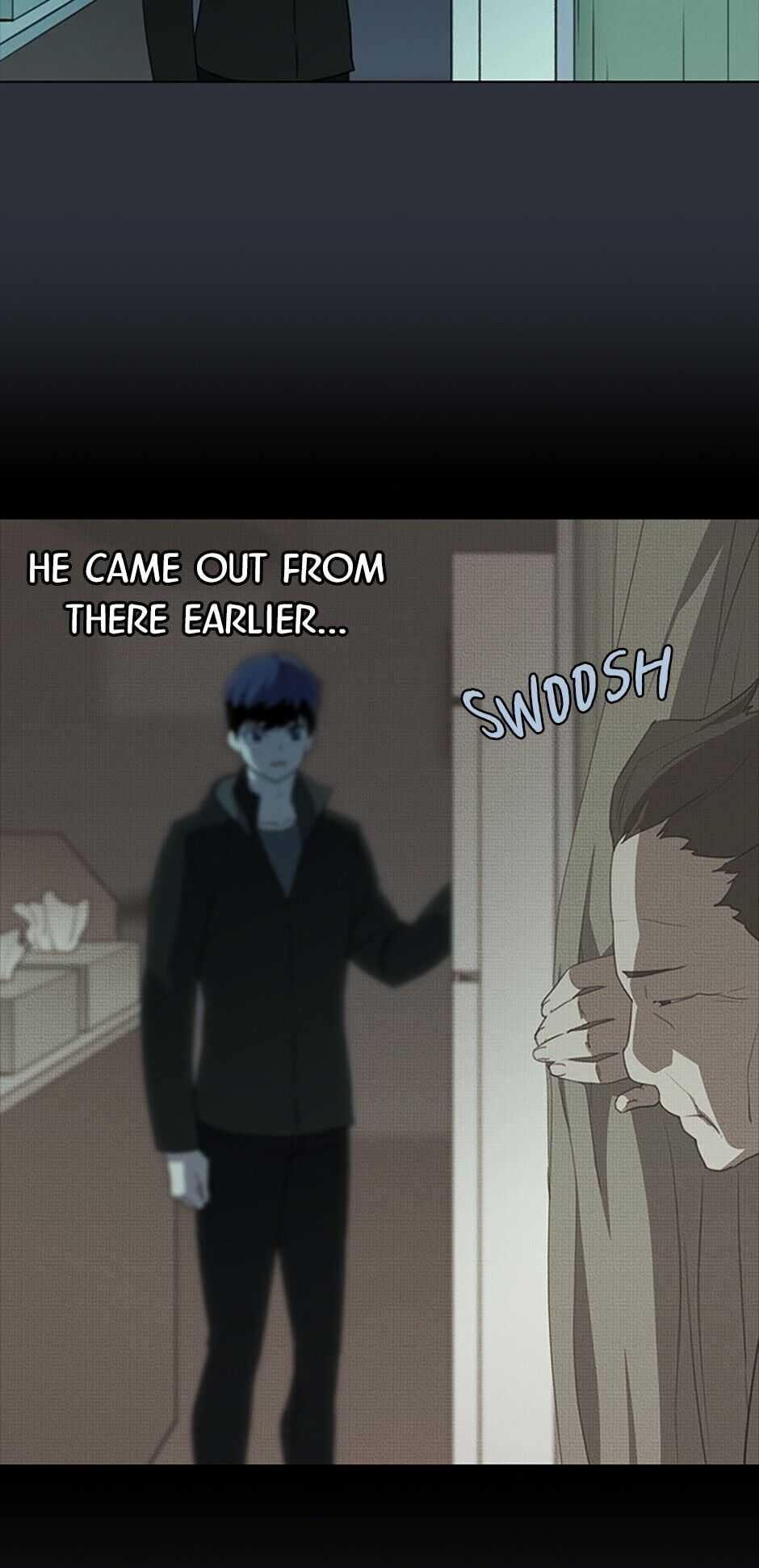 53