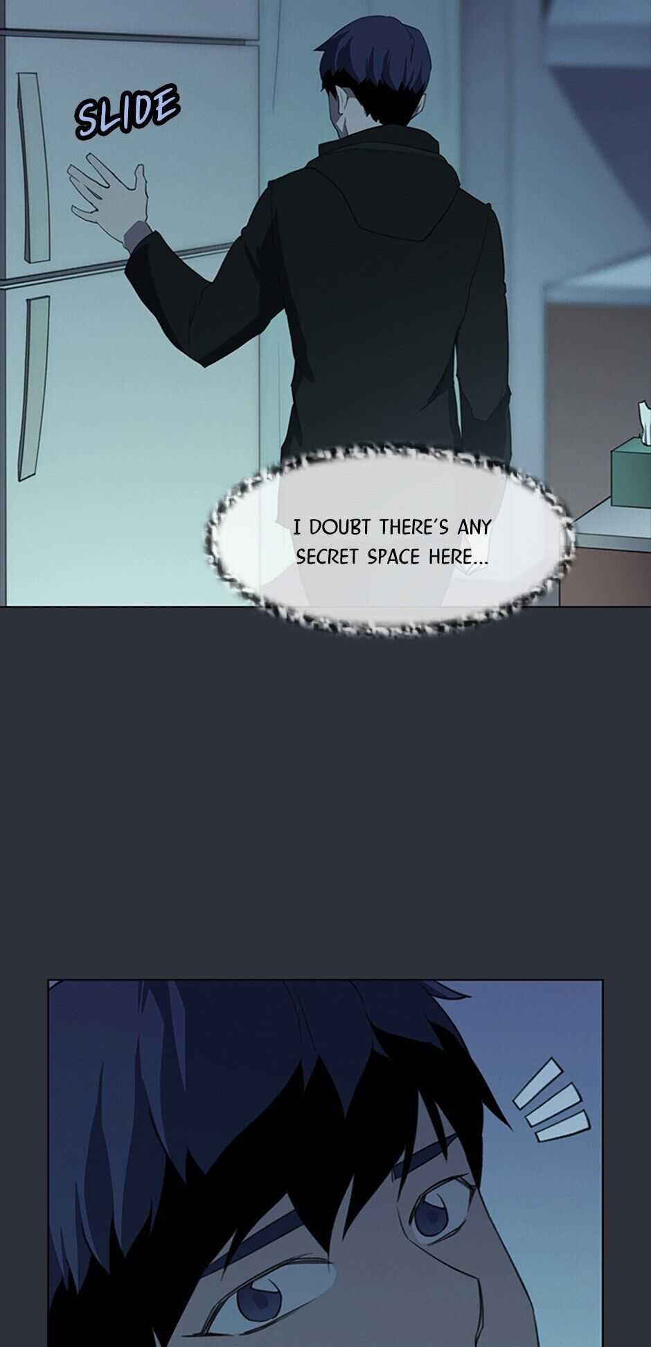 51