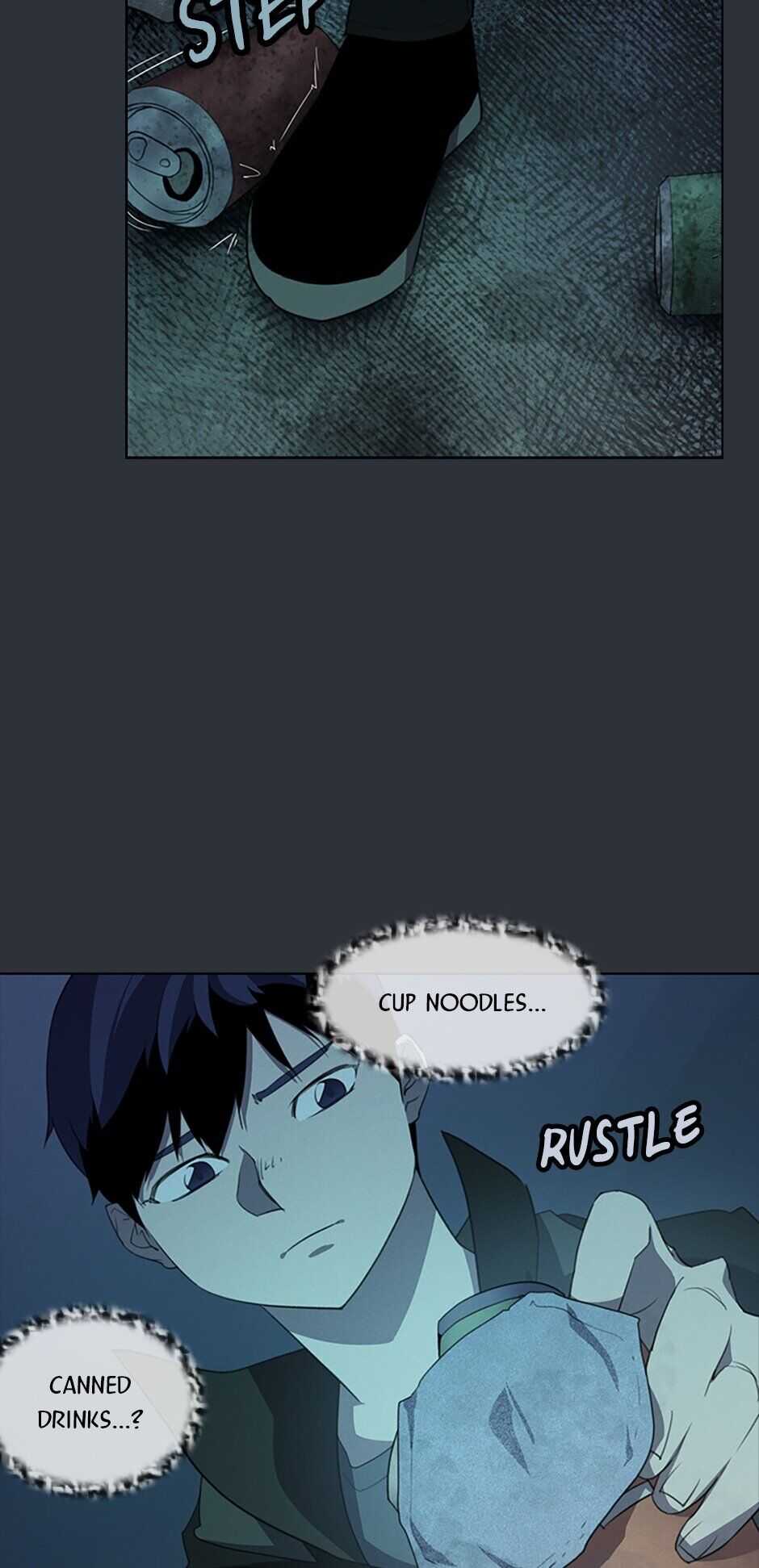 67
