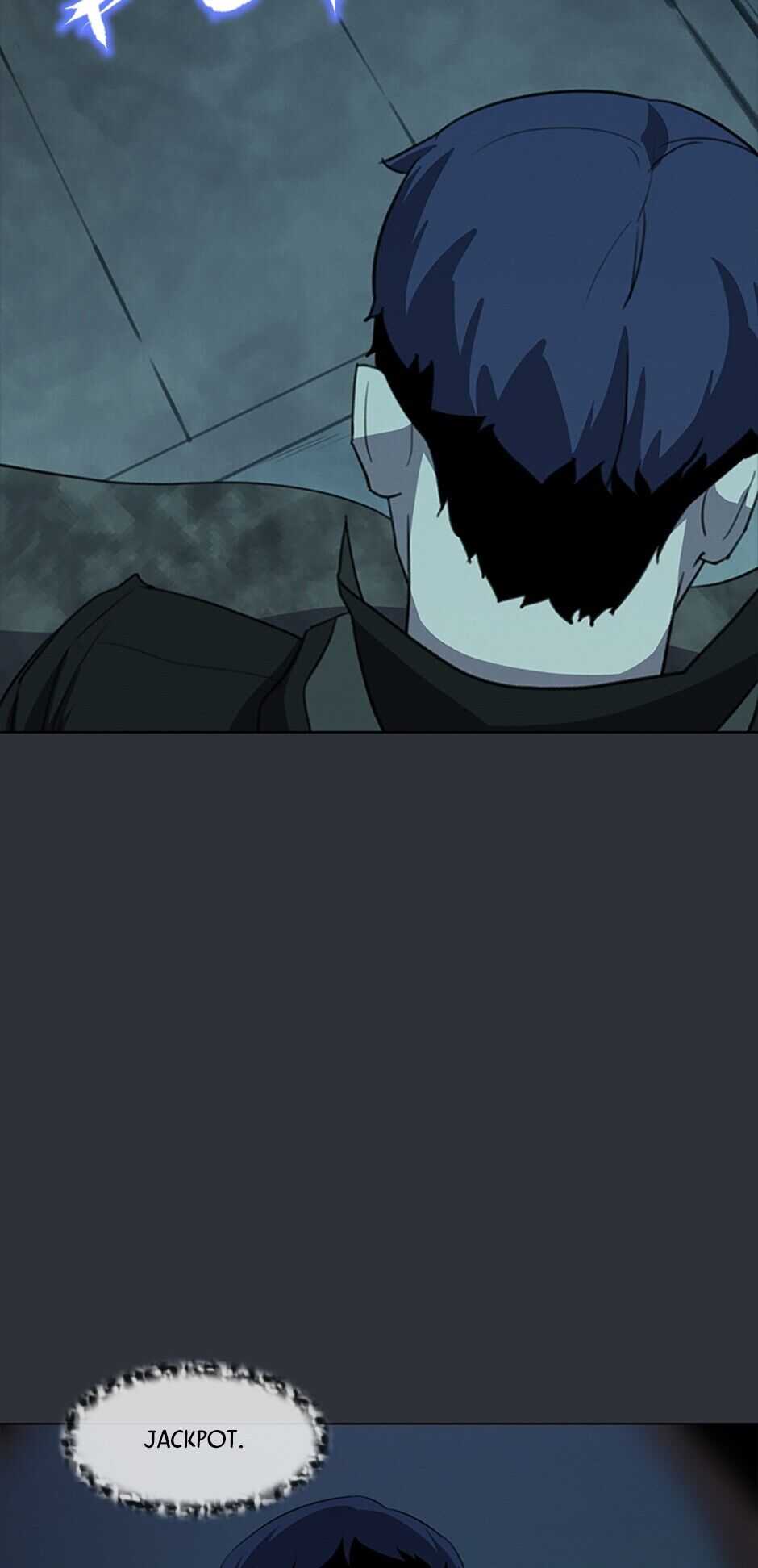 63