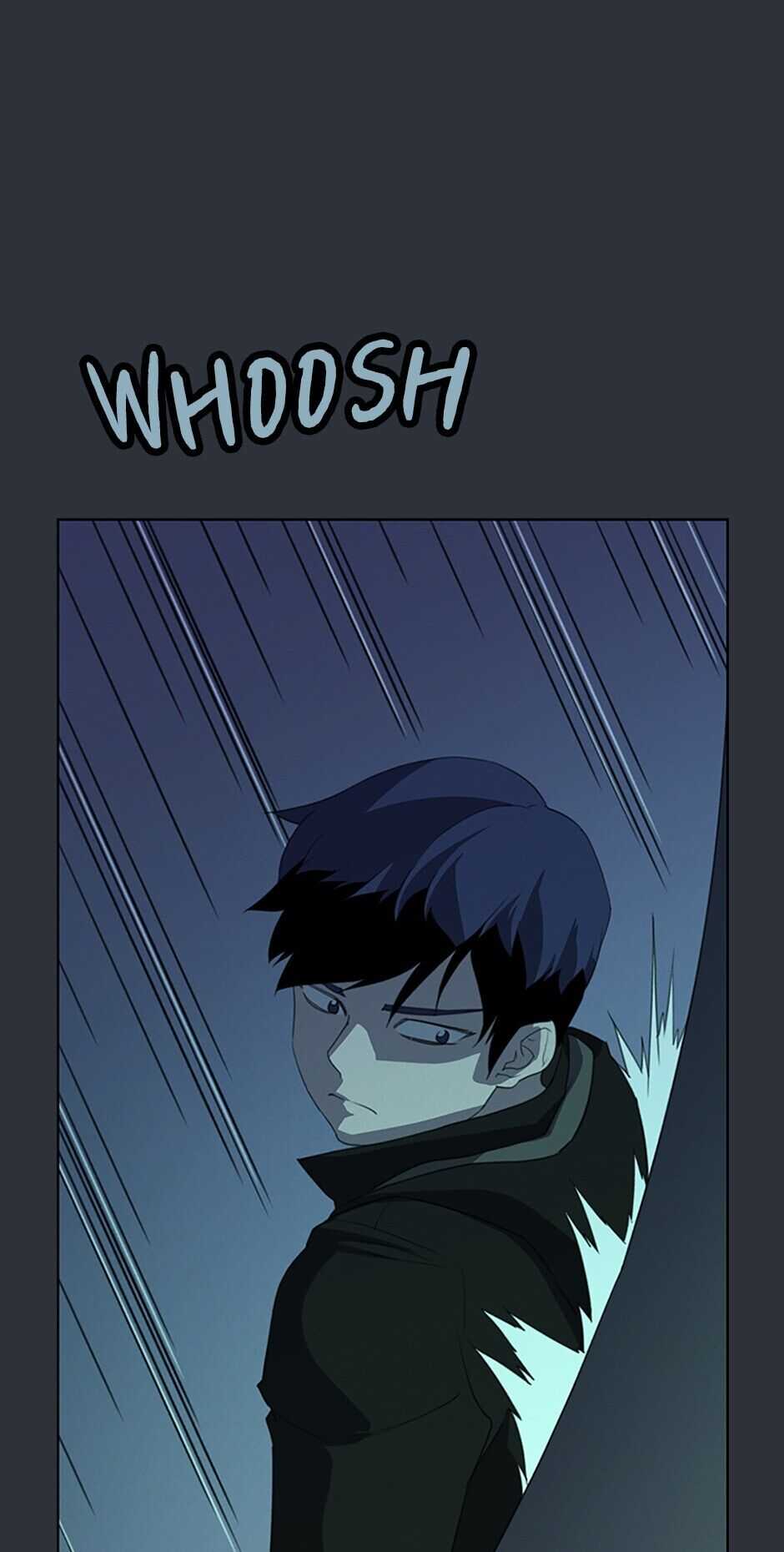 70