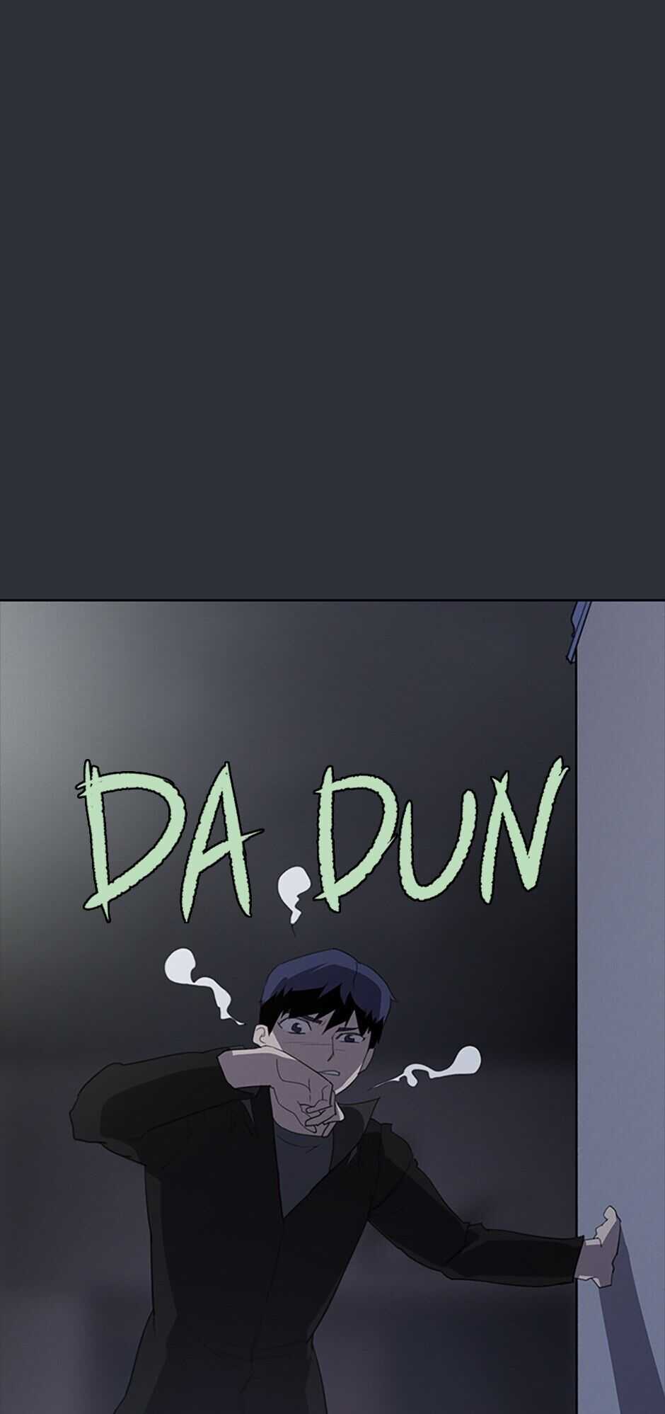 71