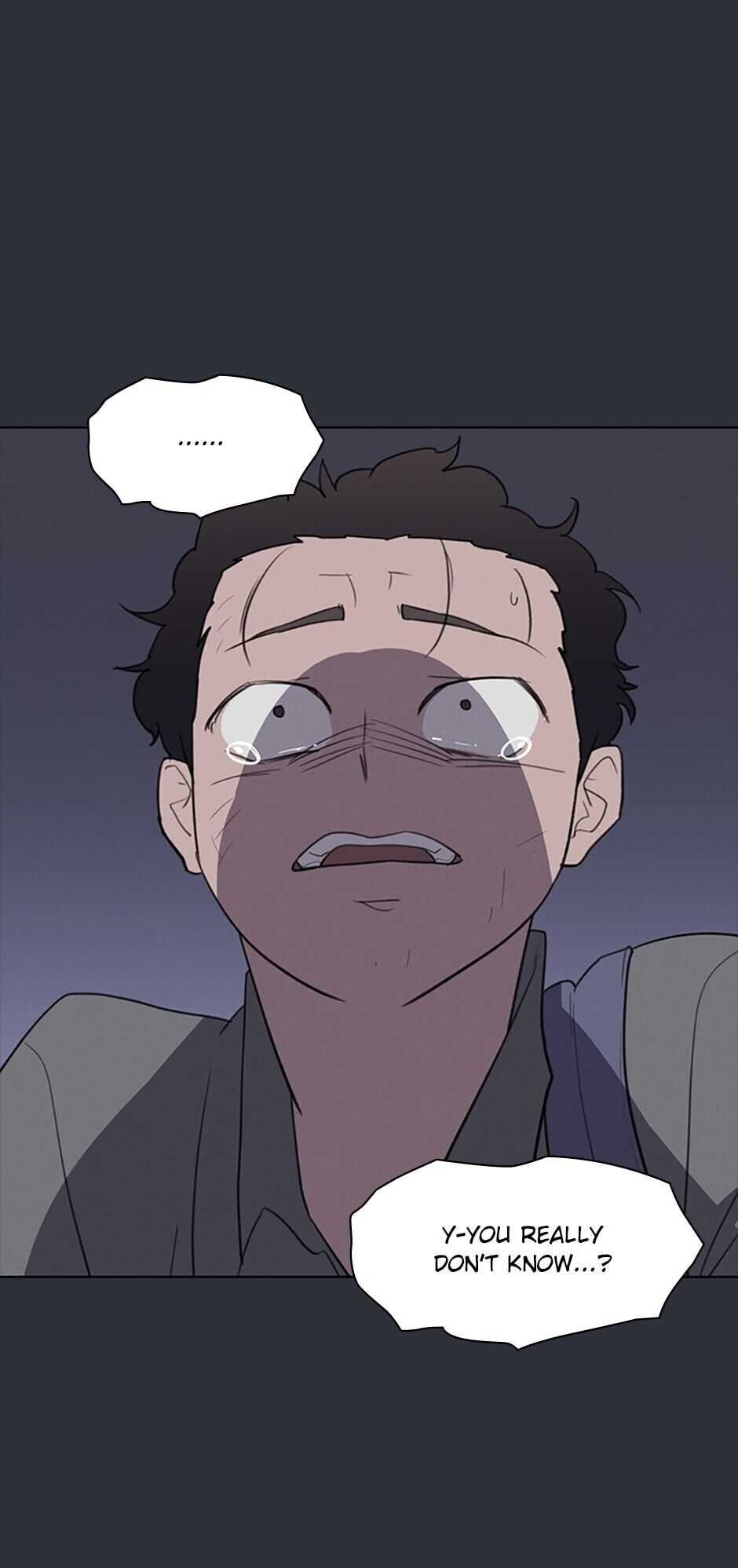 84