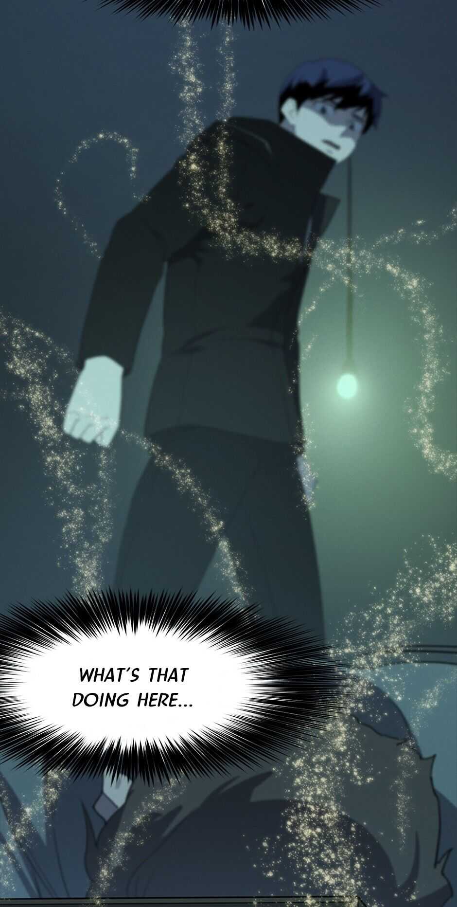 39